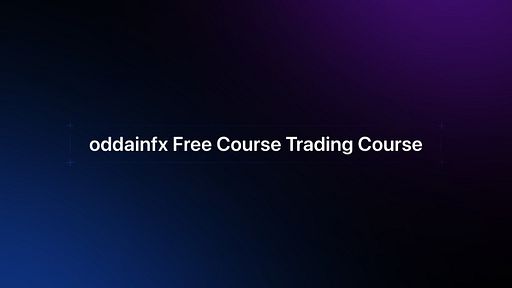 LEARN HOW TO TRADE FOREX/VIX FOR FREE