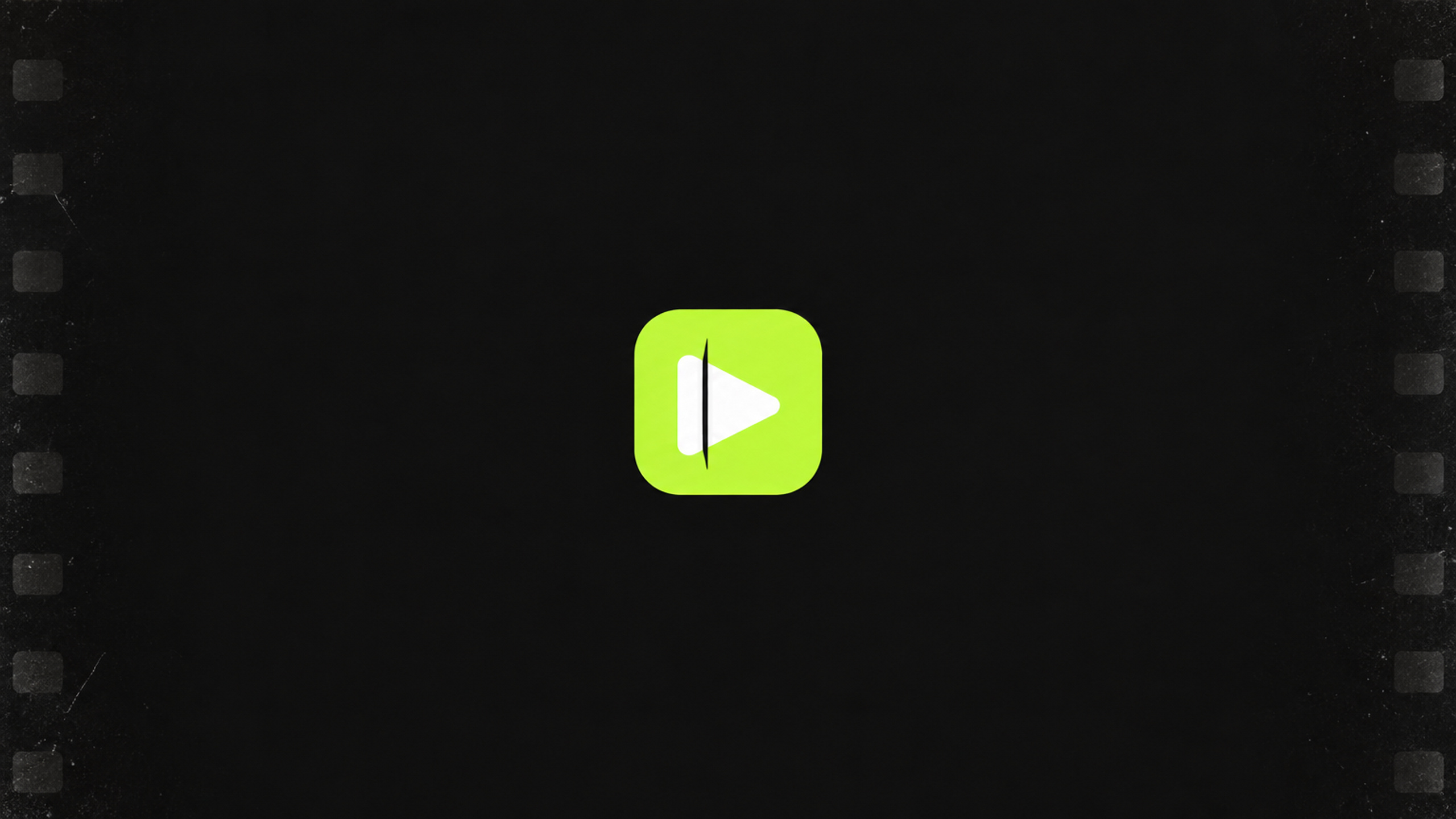 ClipCraft