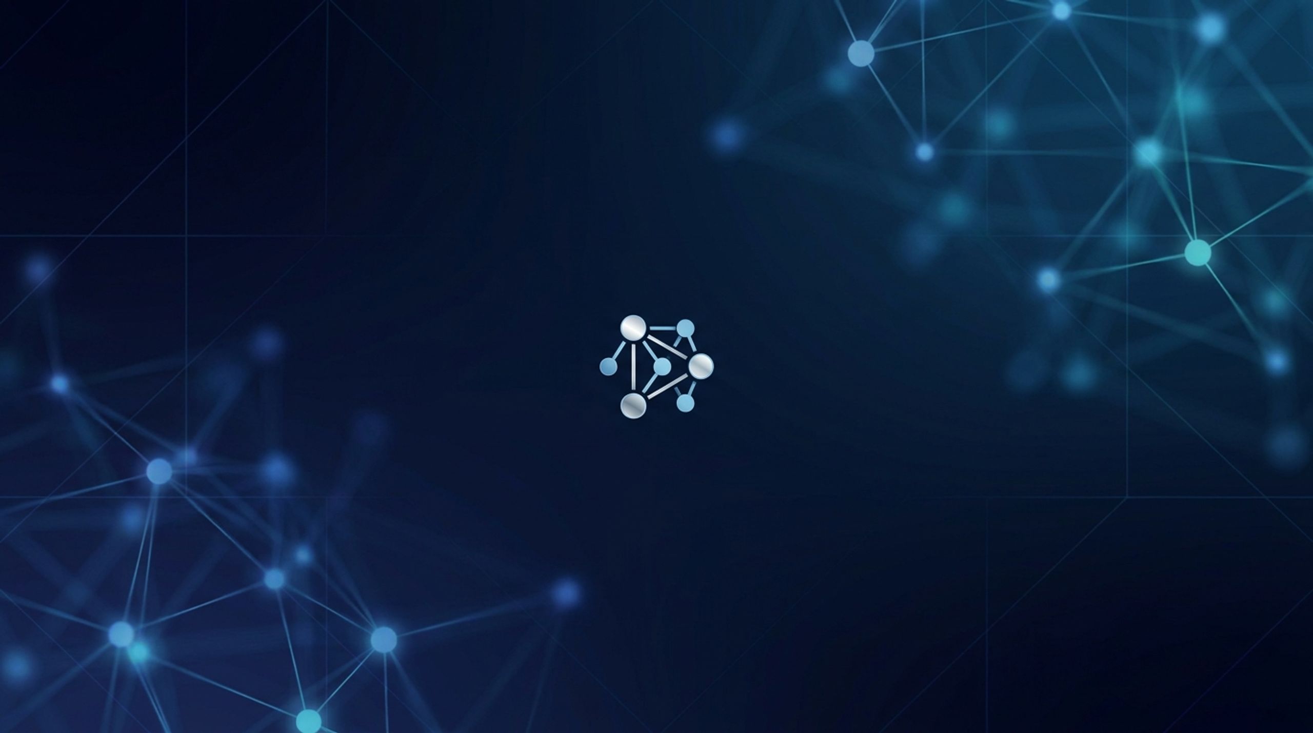 AI Business Kit