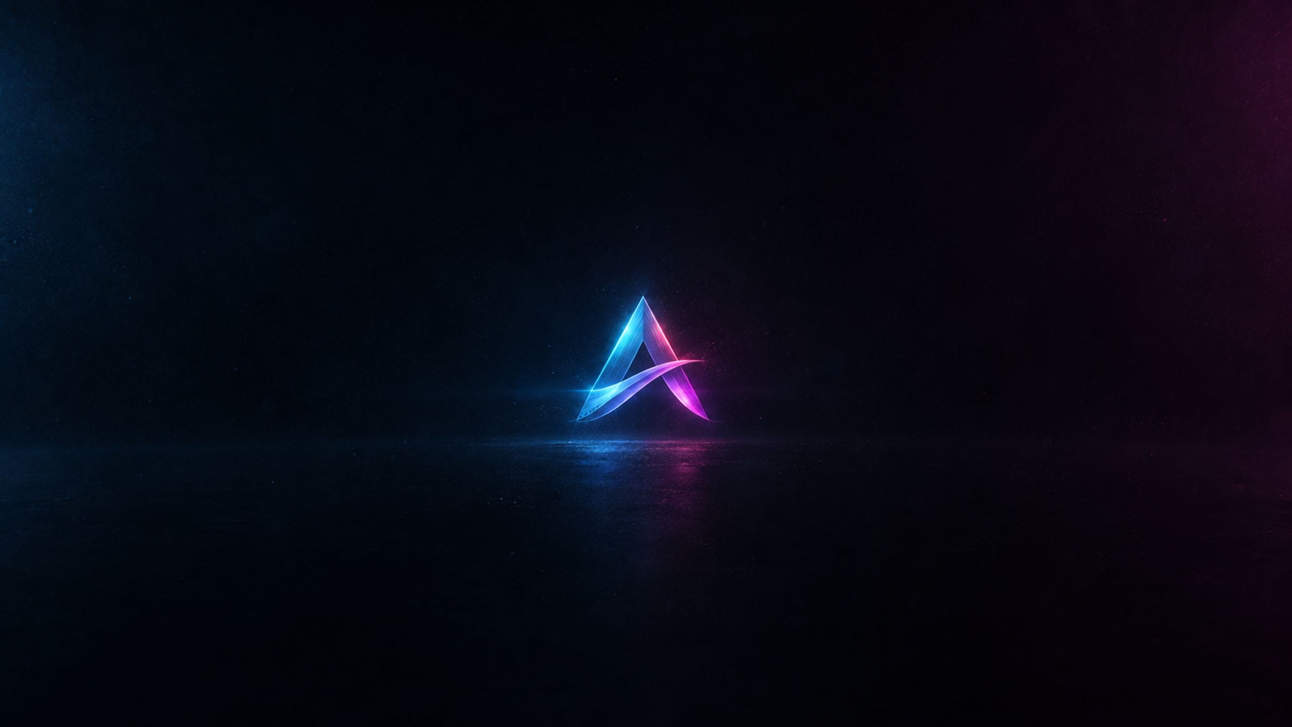 AlexEdit