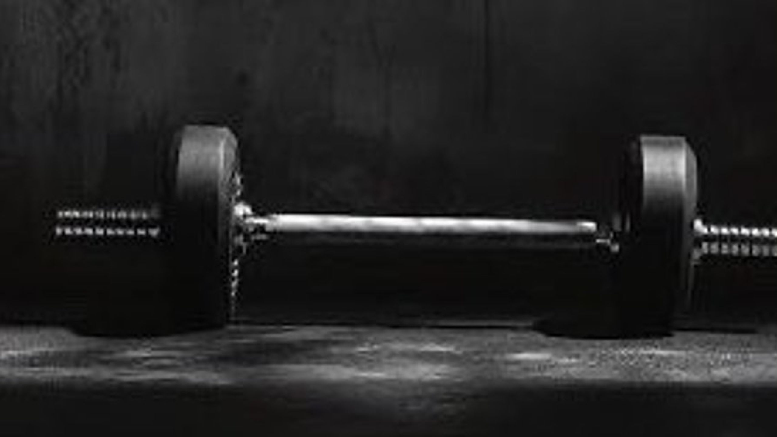 Prime Physique Method