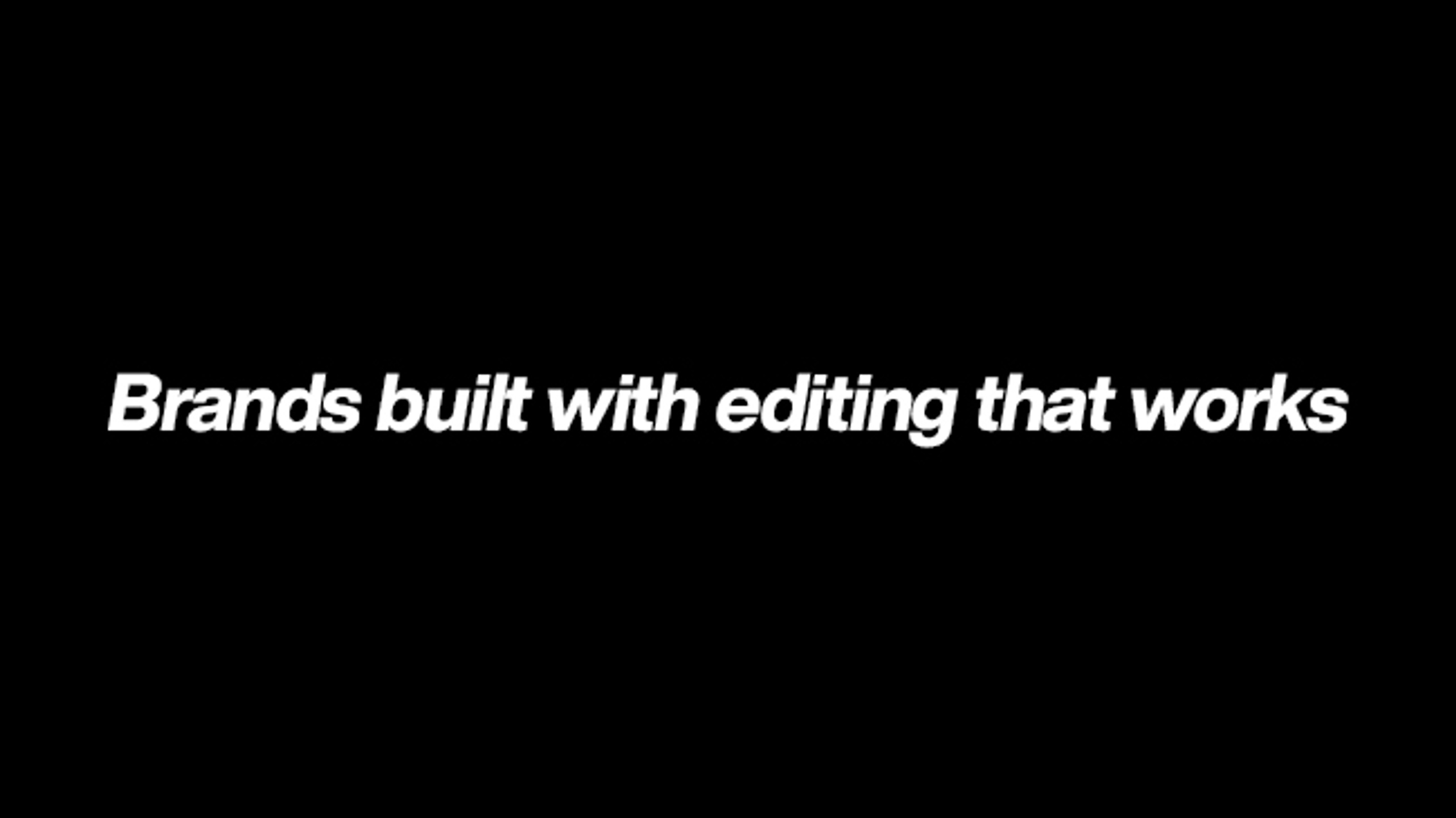 Jonus Tech