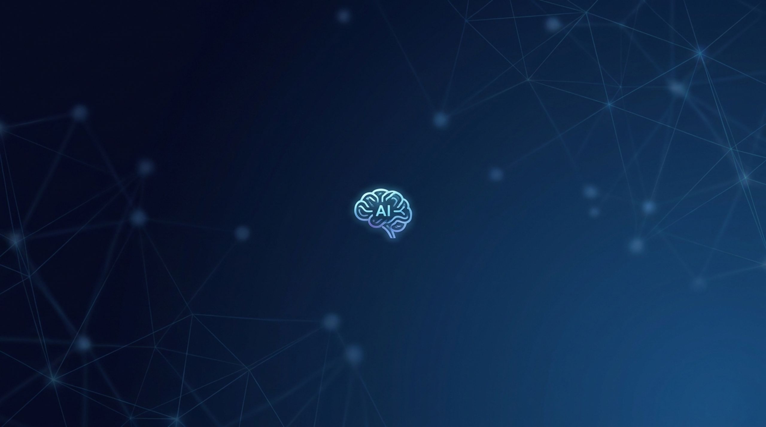 AI Mastery Store