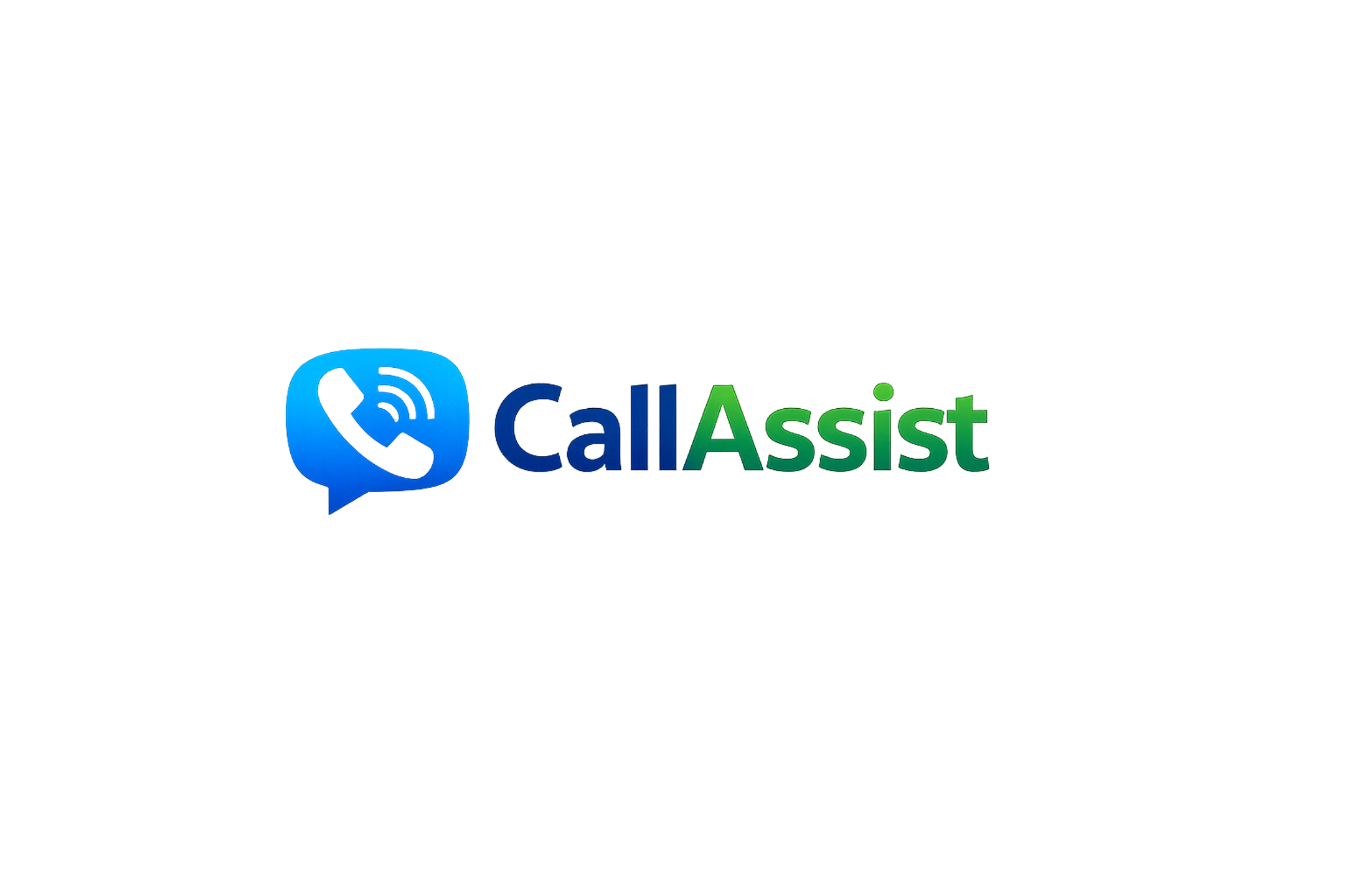 CallAssist
