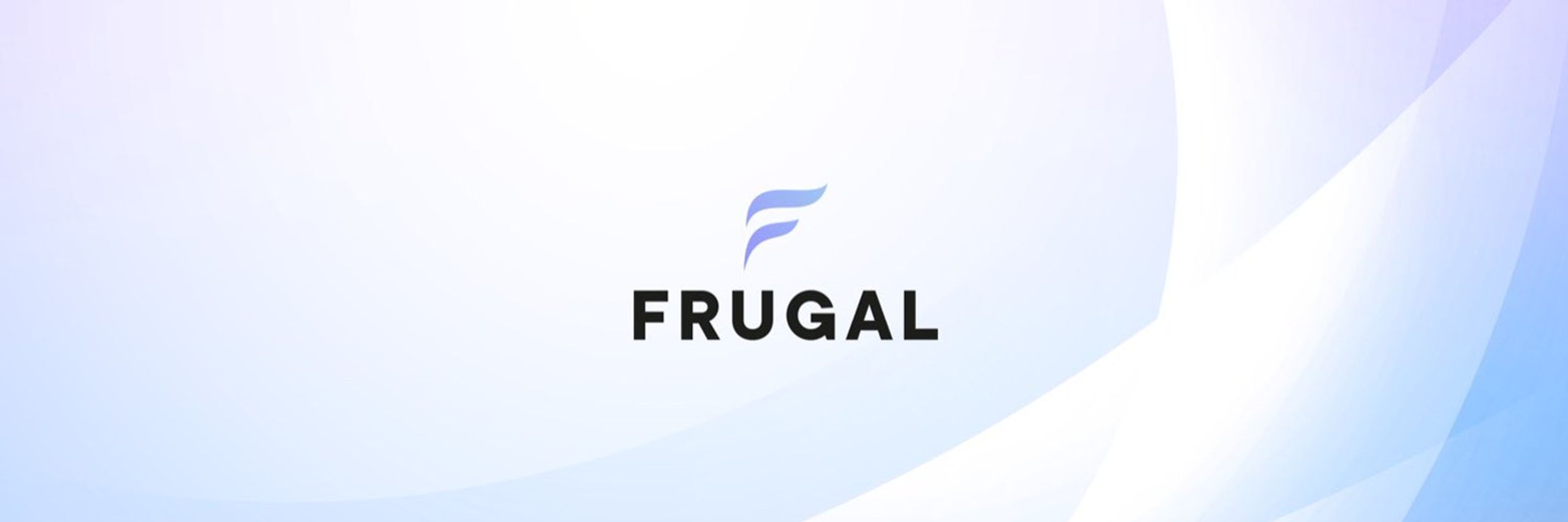 Frugal