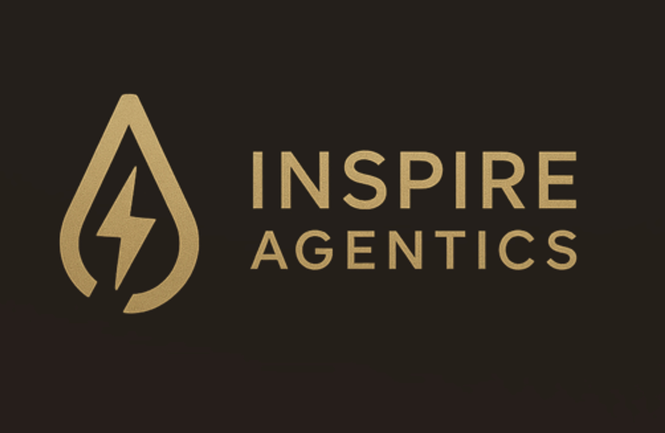 Inspire Agentics