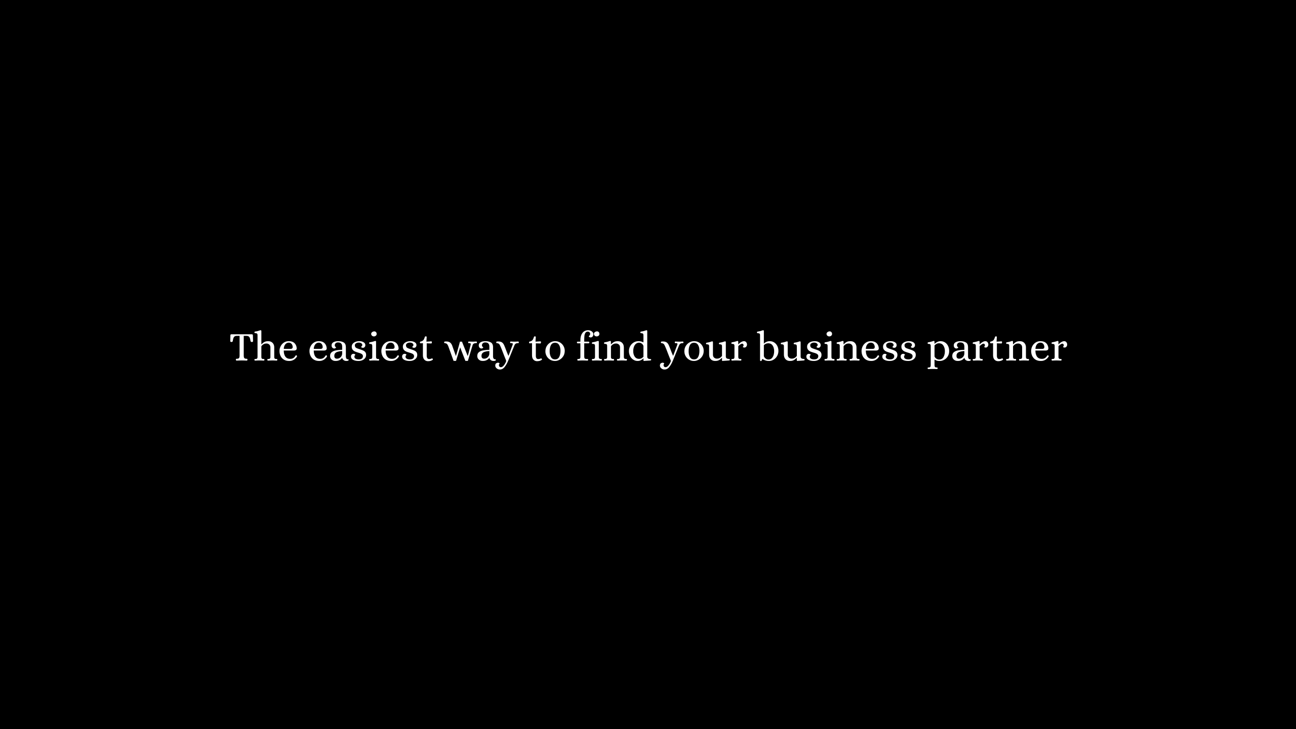 Escape Community 