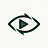 ReplaiProps logo