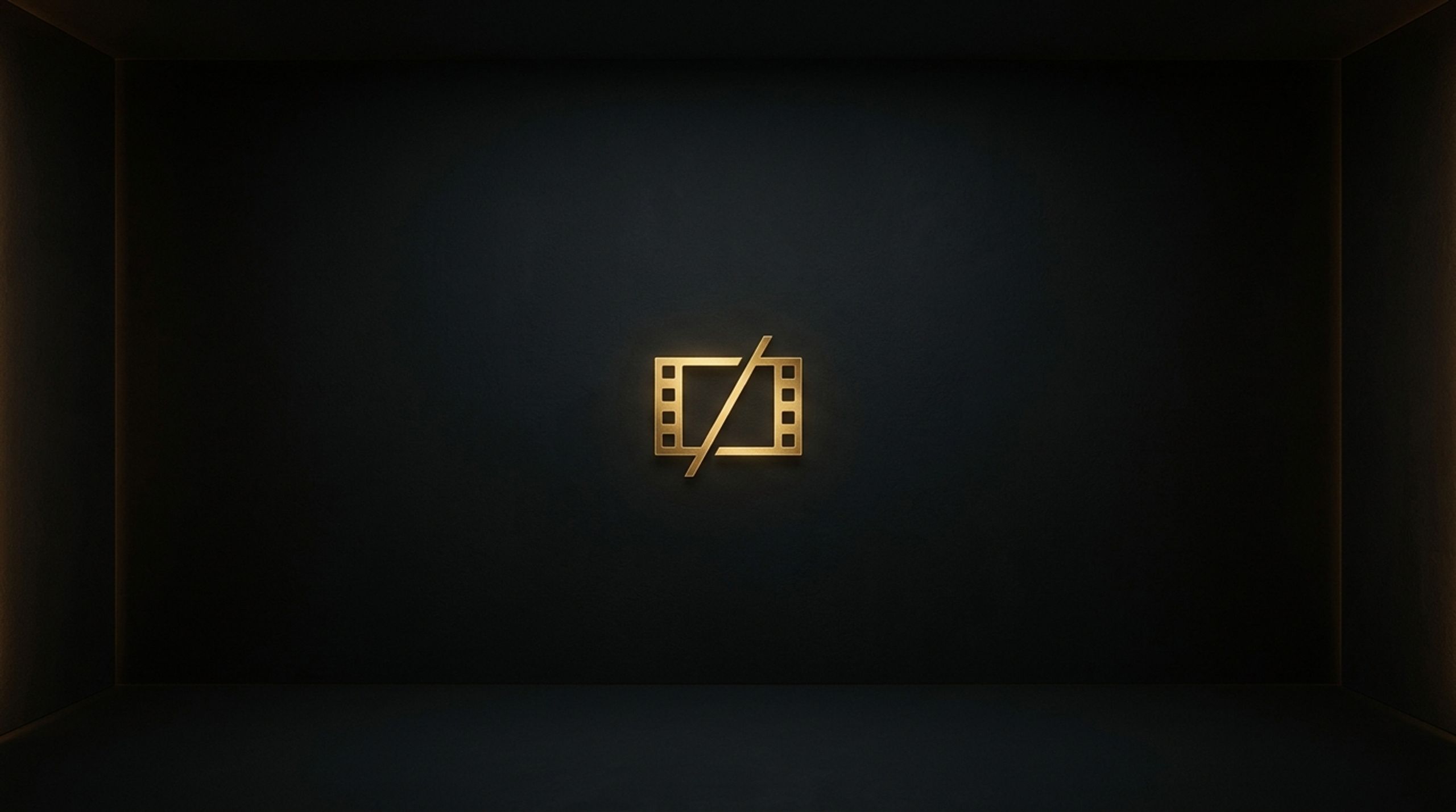 Cutline Studio