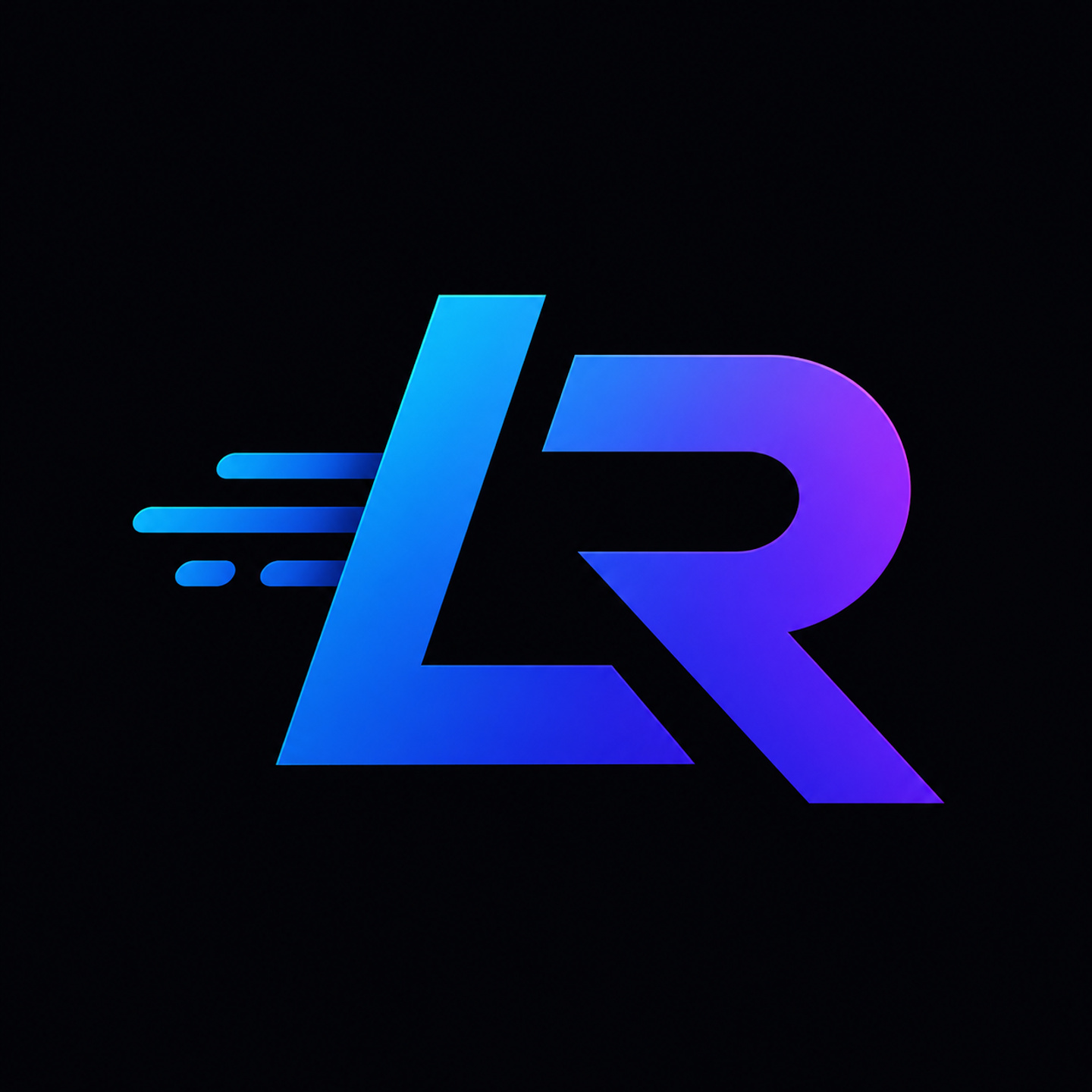 Leadrush Pro