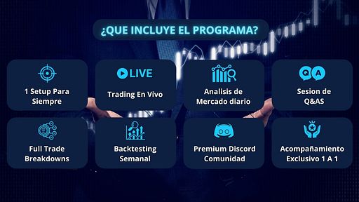 CURSO FXRUN COMPLETO🚀