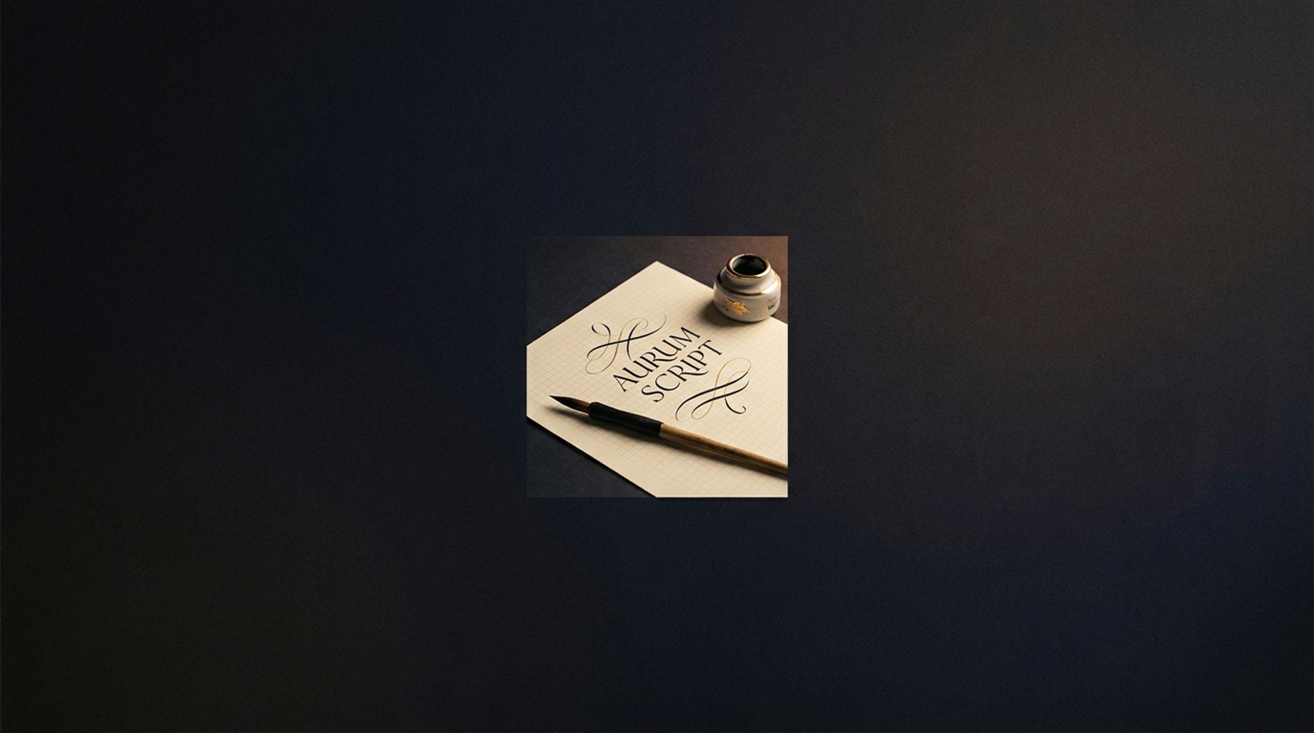 Inkflow Studio