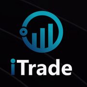 iTrade