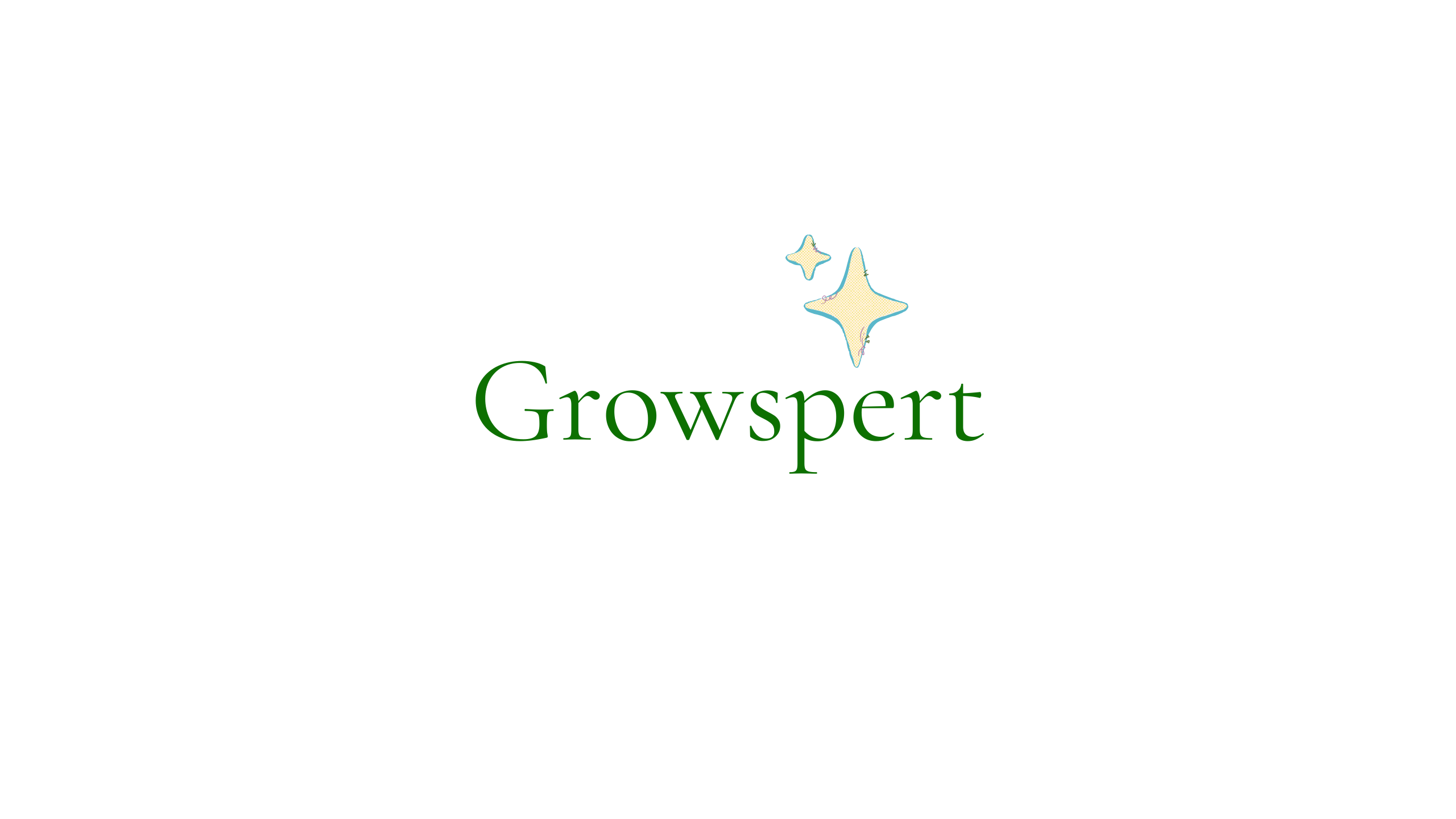 Growspert