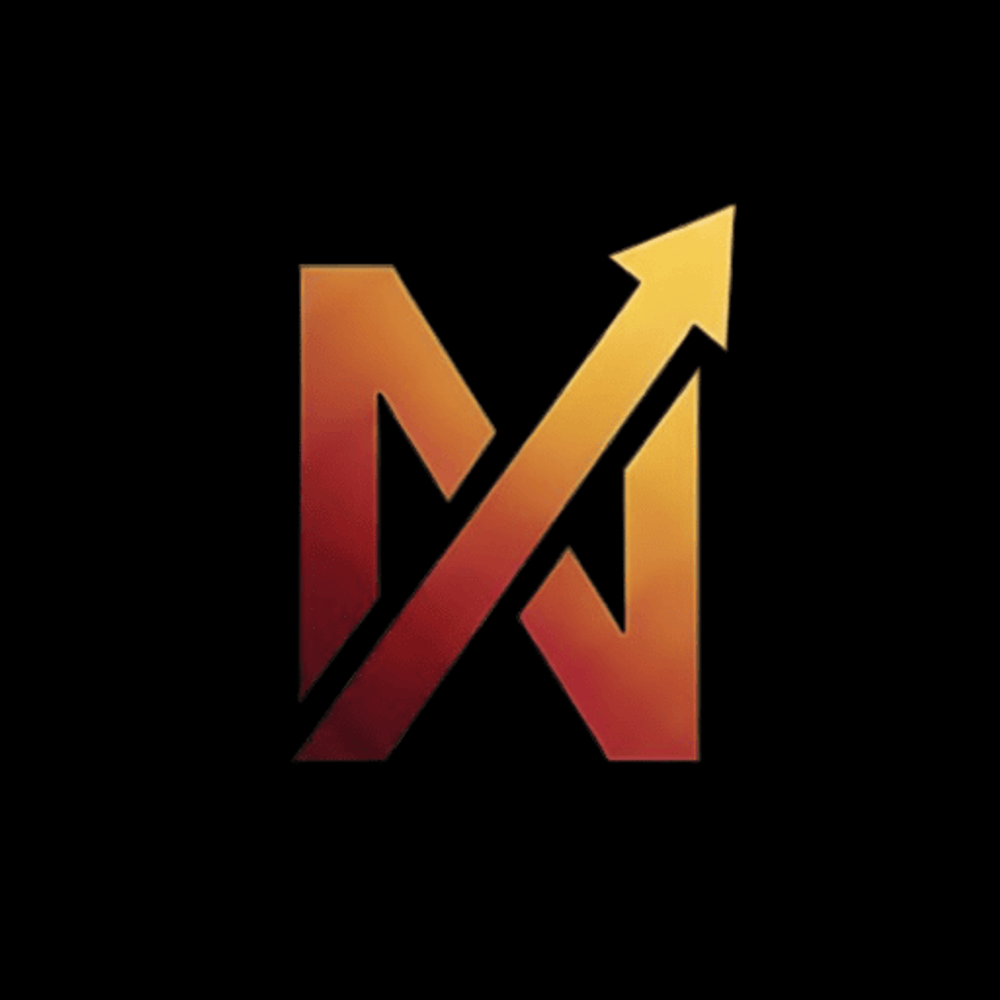 TRENDSNIPER(4ZONES)[NETSGAIN]