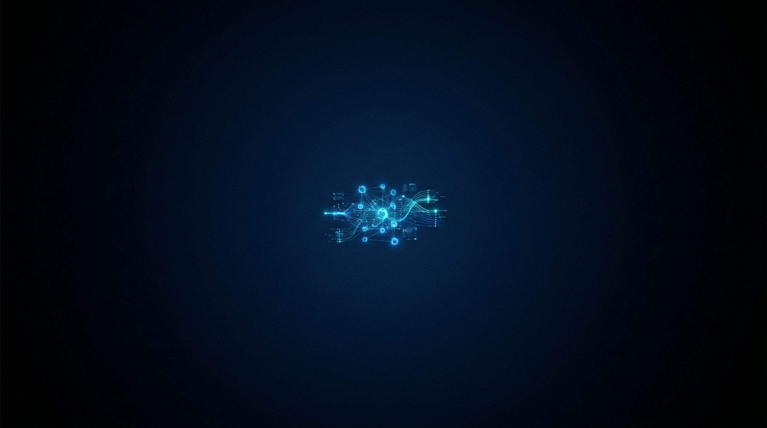 TransformIQ