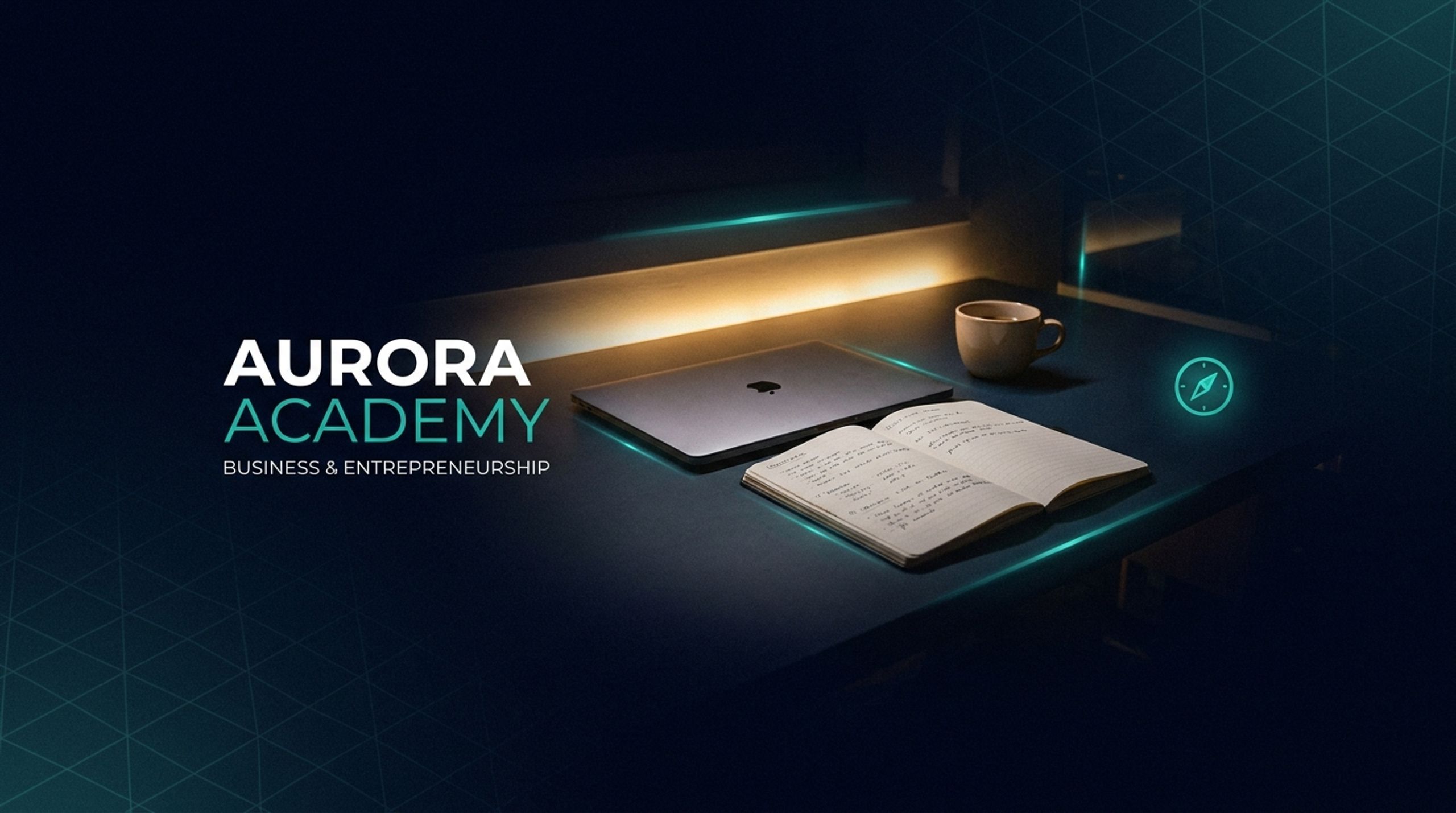 Gründer Academy