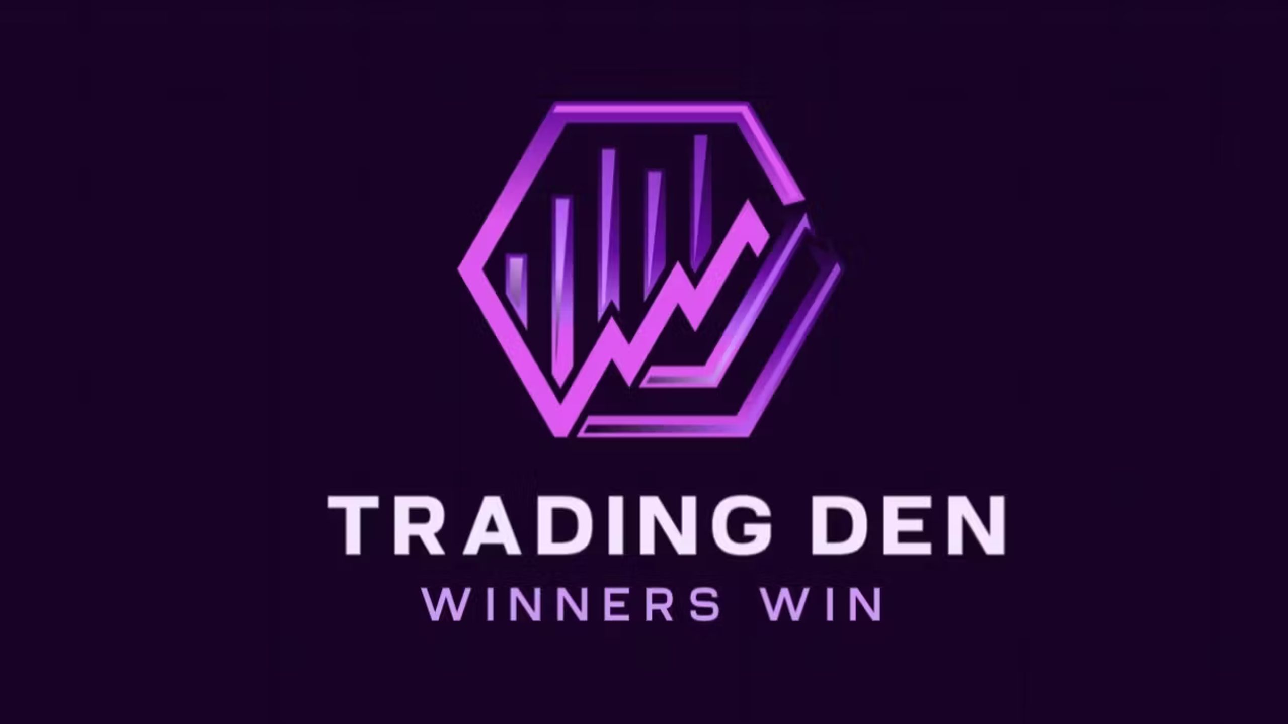 The Trading Den
