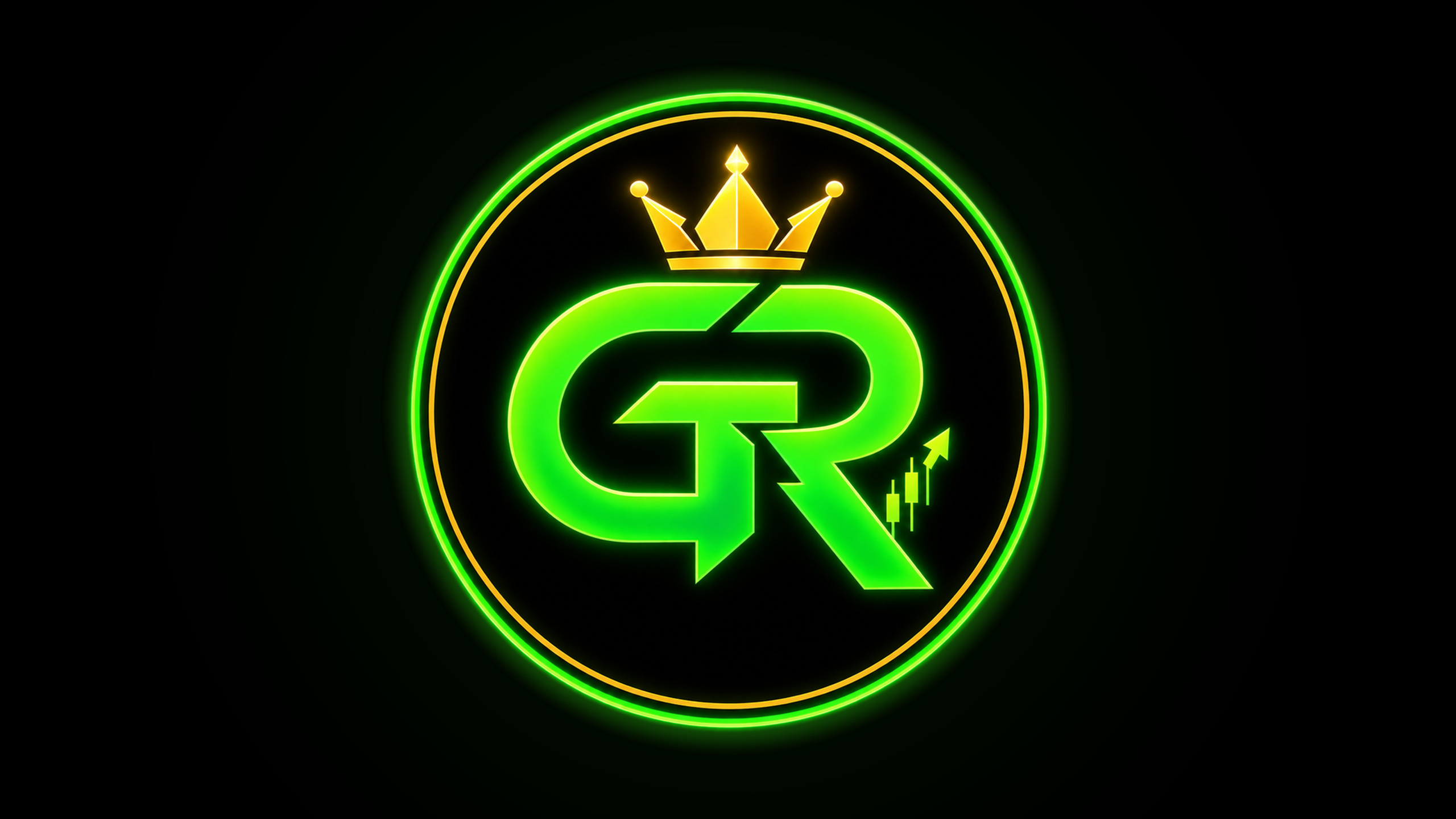 Green Room 