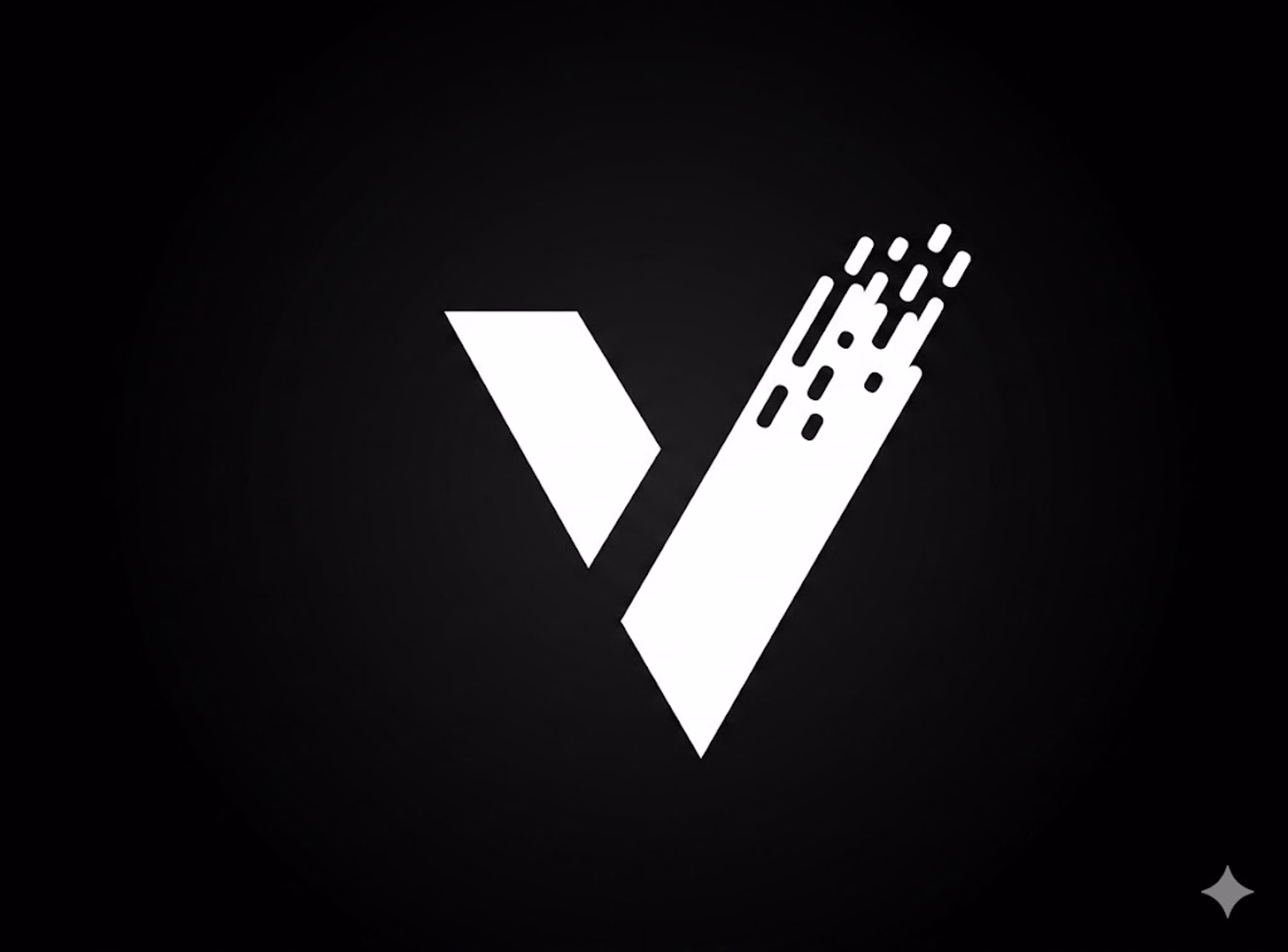 Verra Leadz