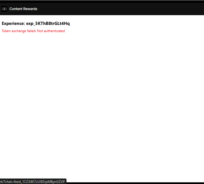 file_Y97pPhuYv8cqM