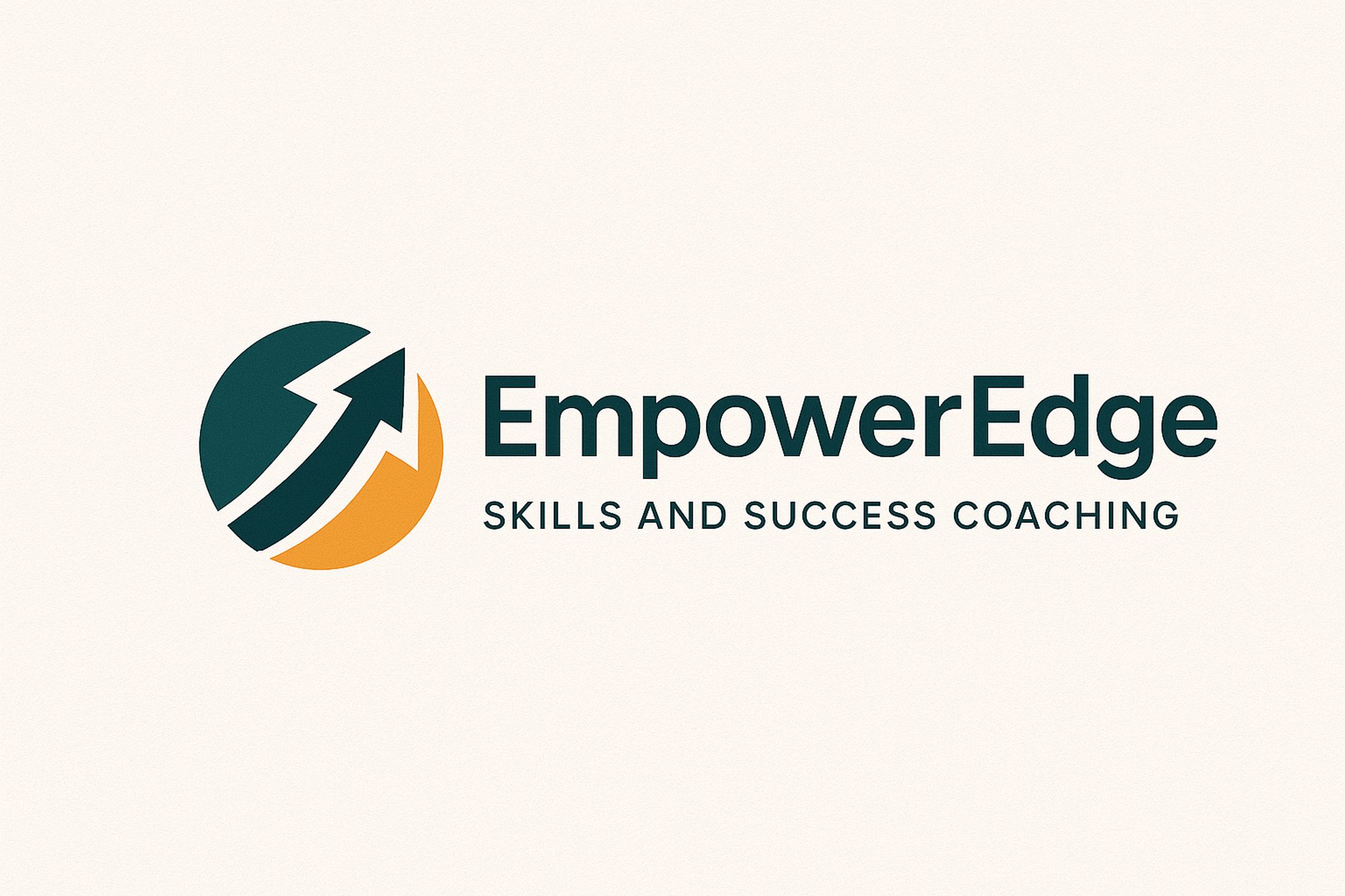 EmpowerEdge: Skills & Success Coaching