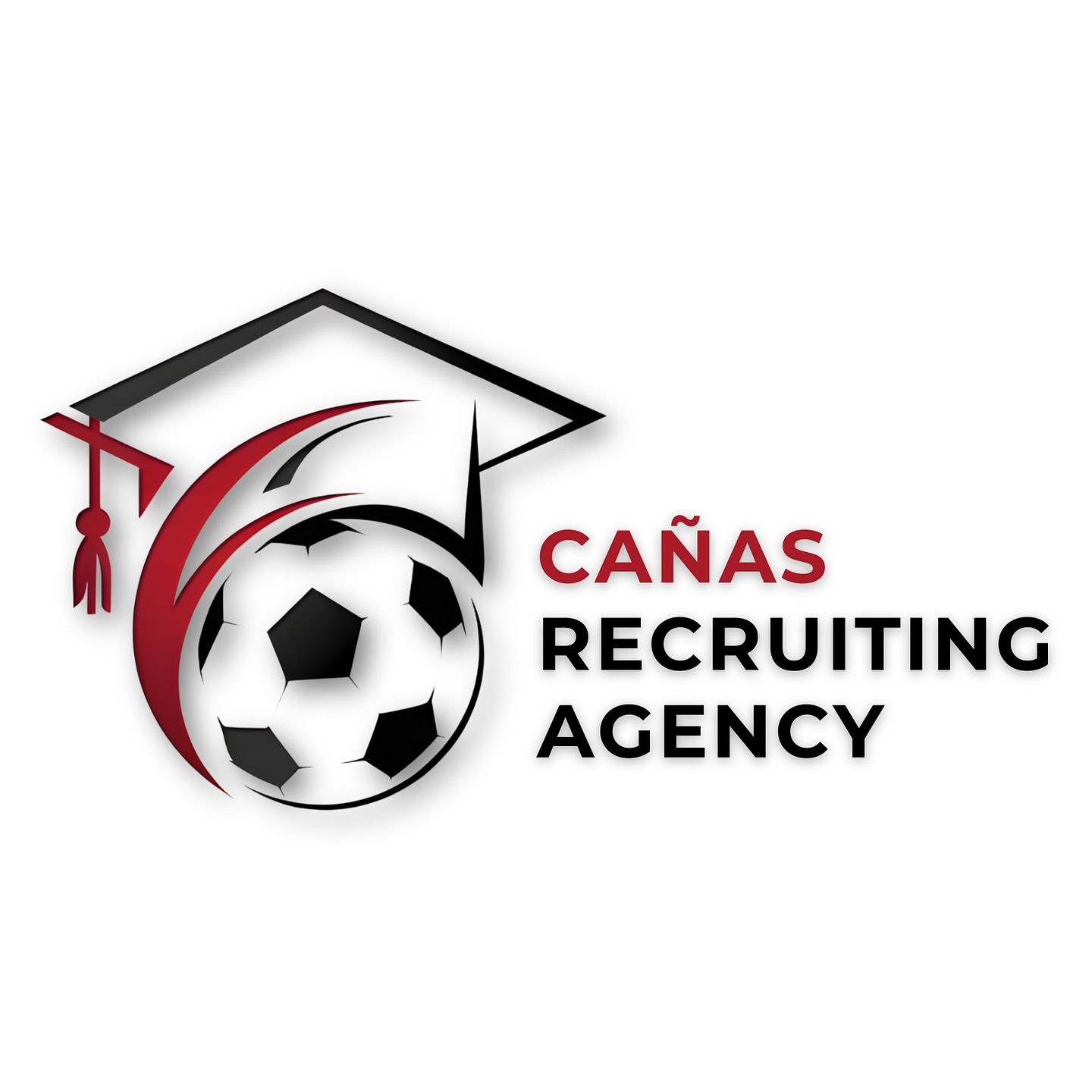 Canas Recruiting Agency