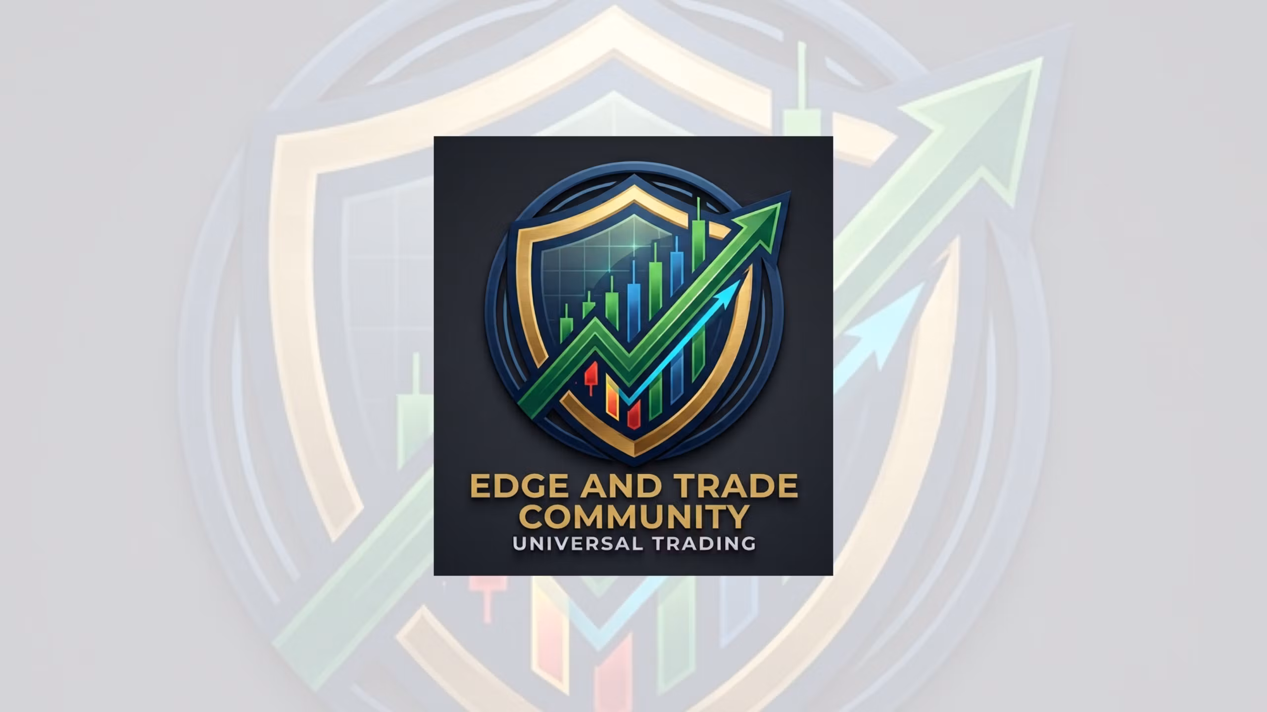 Edge and Trade