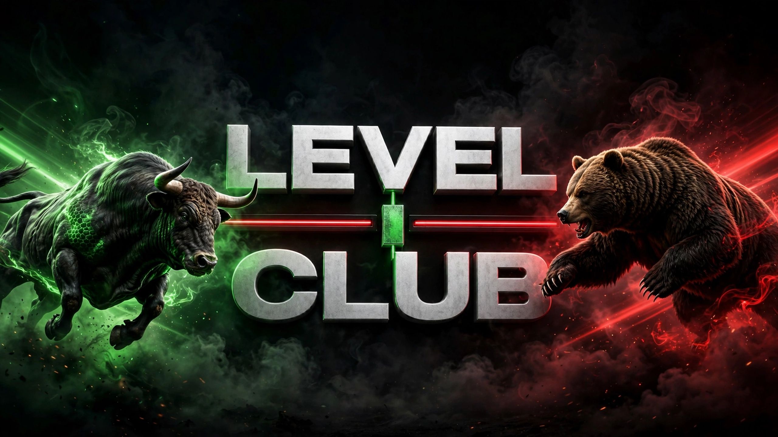 Level Club