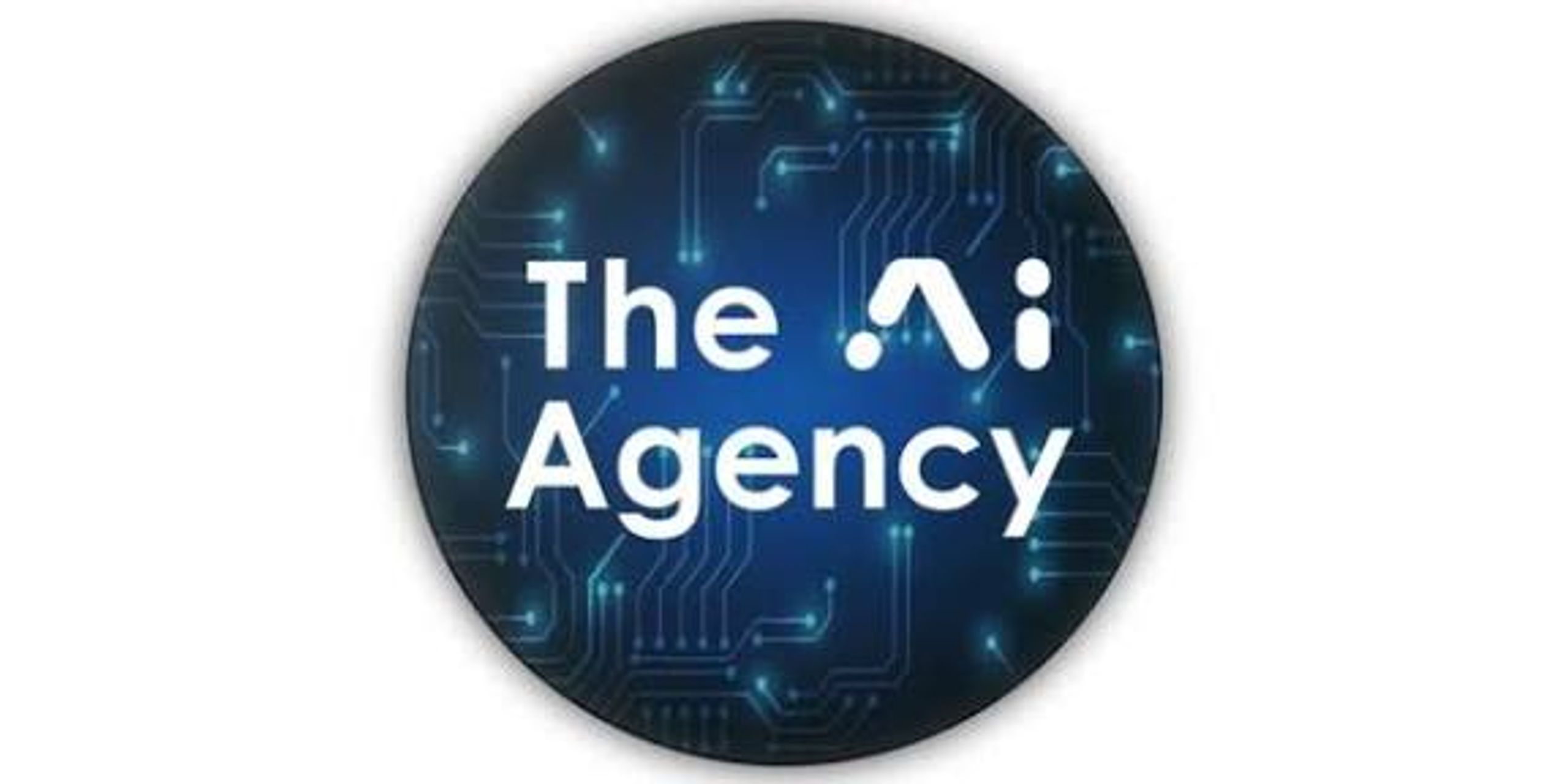 CleverCircuit AI Agency