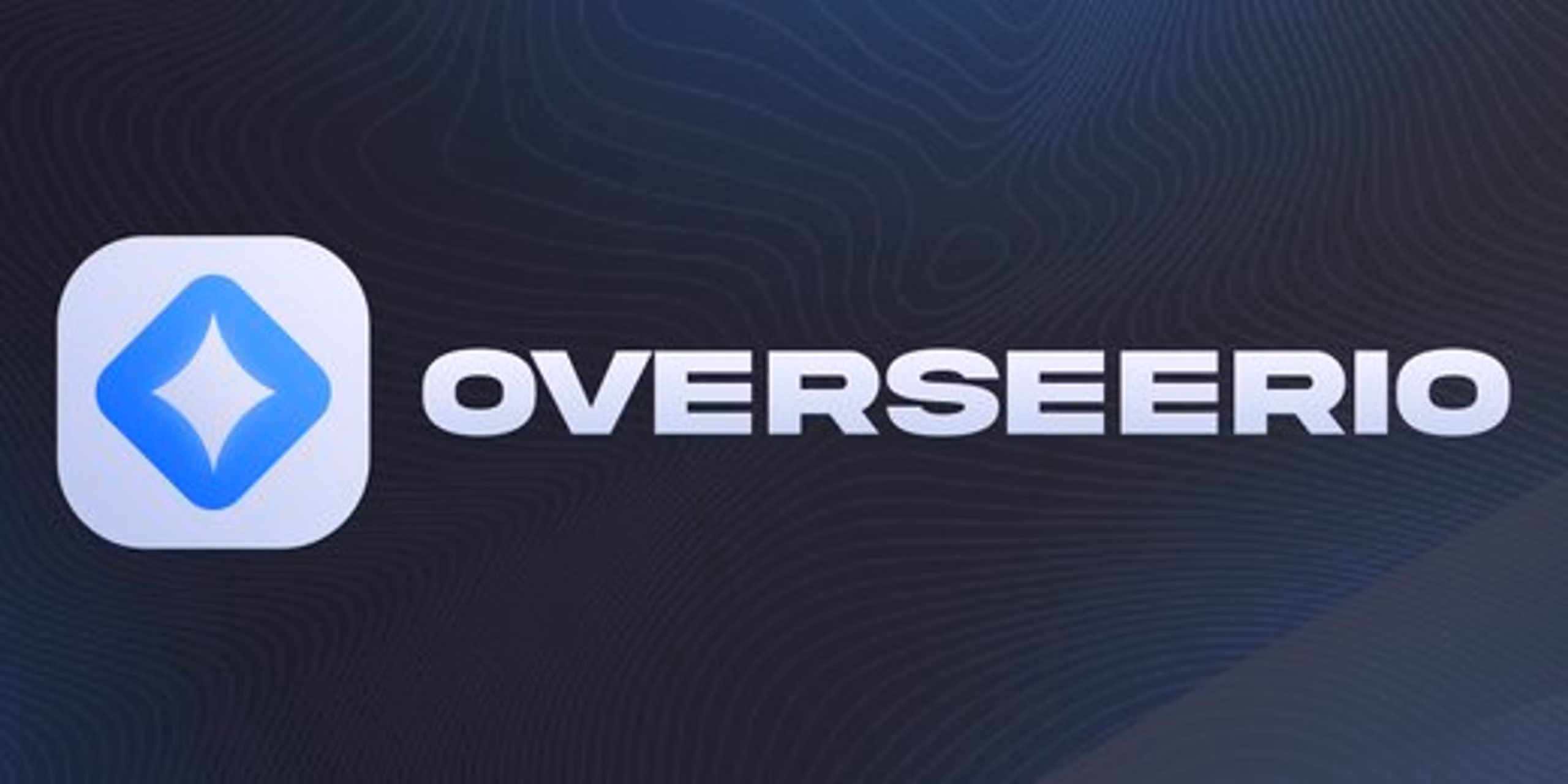 OverseerIO Raffle