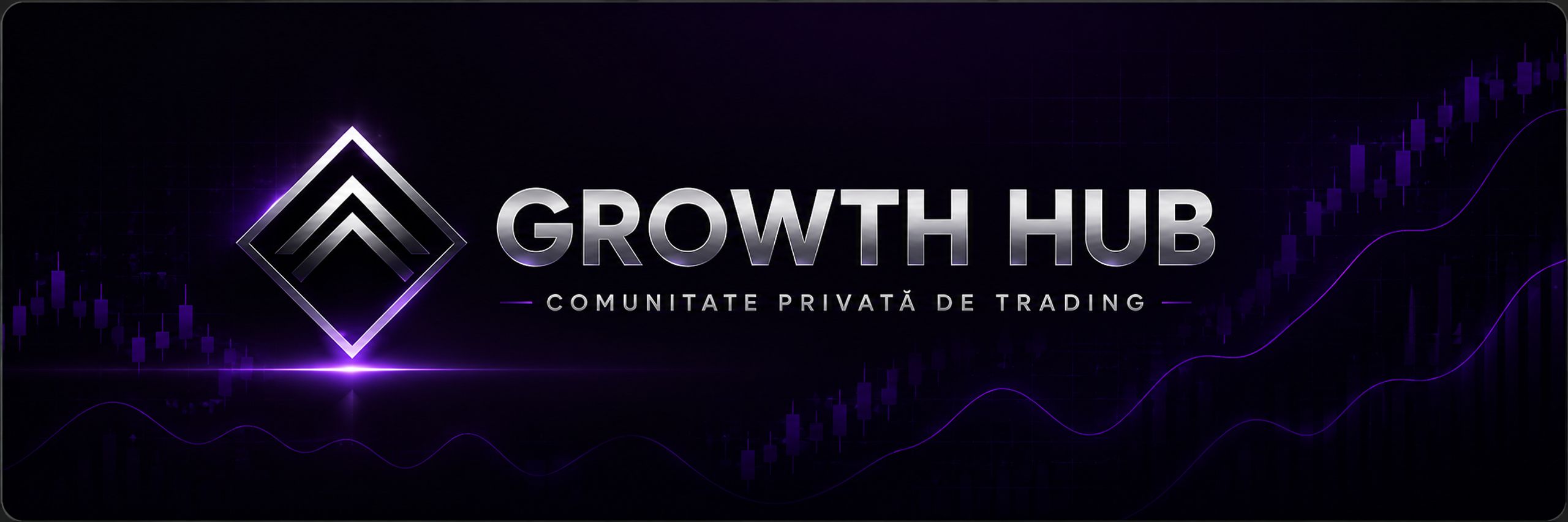 Growth HUB
