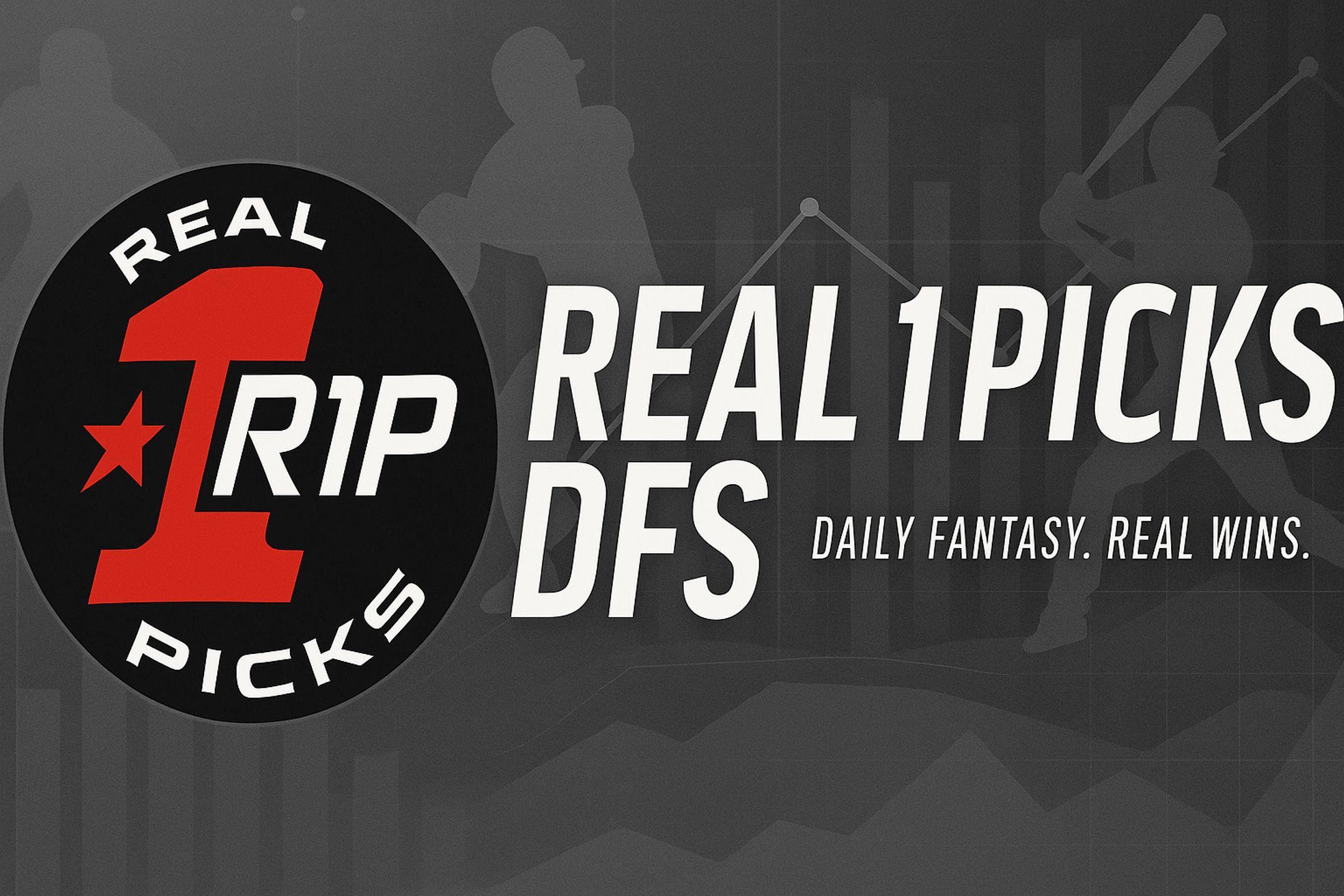 Real 1 Picks VIP