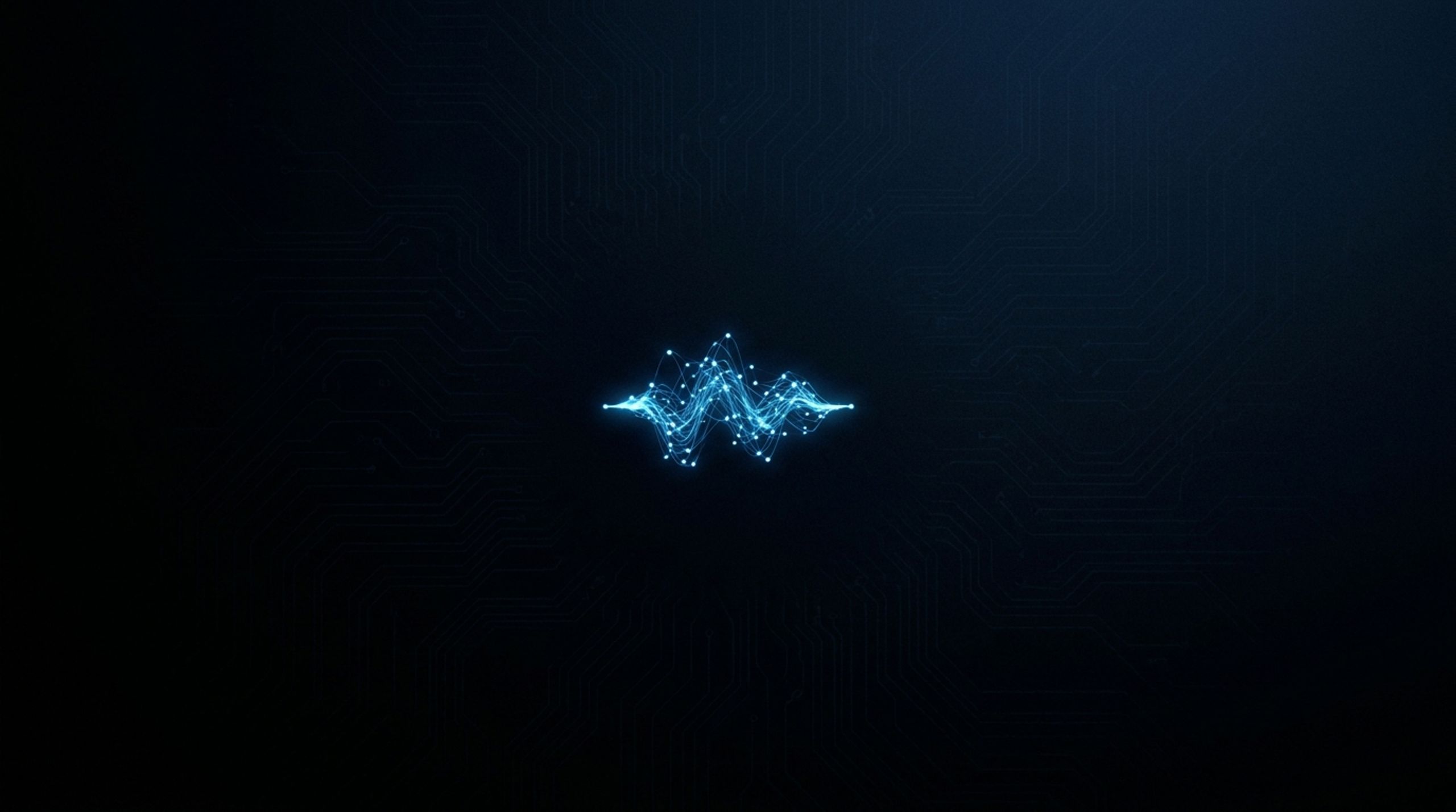 AI Pulse