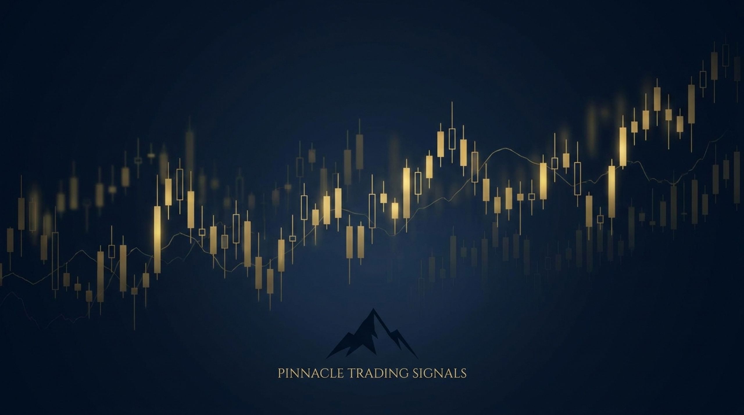 Pinnacle Market Insiders