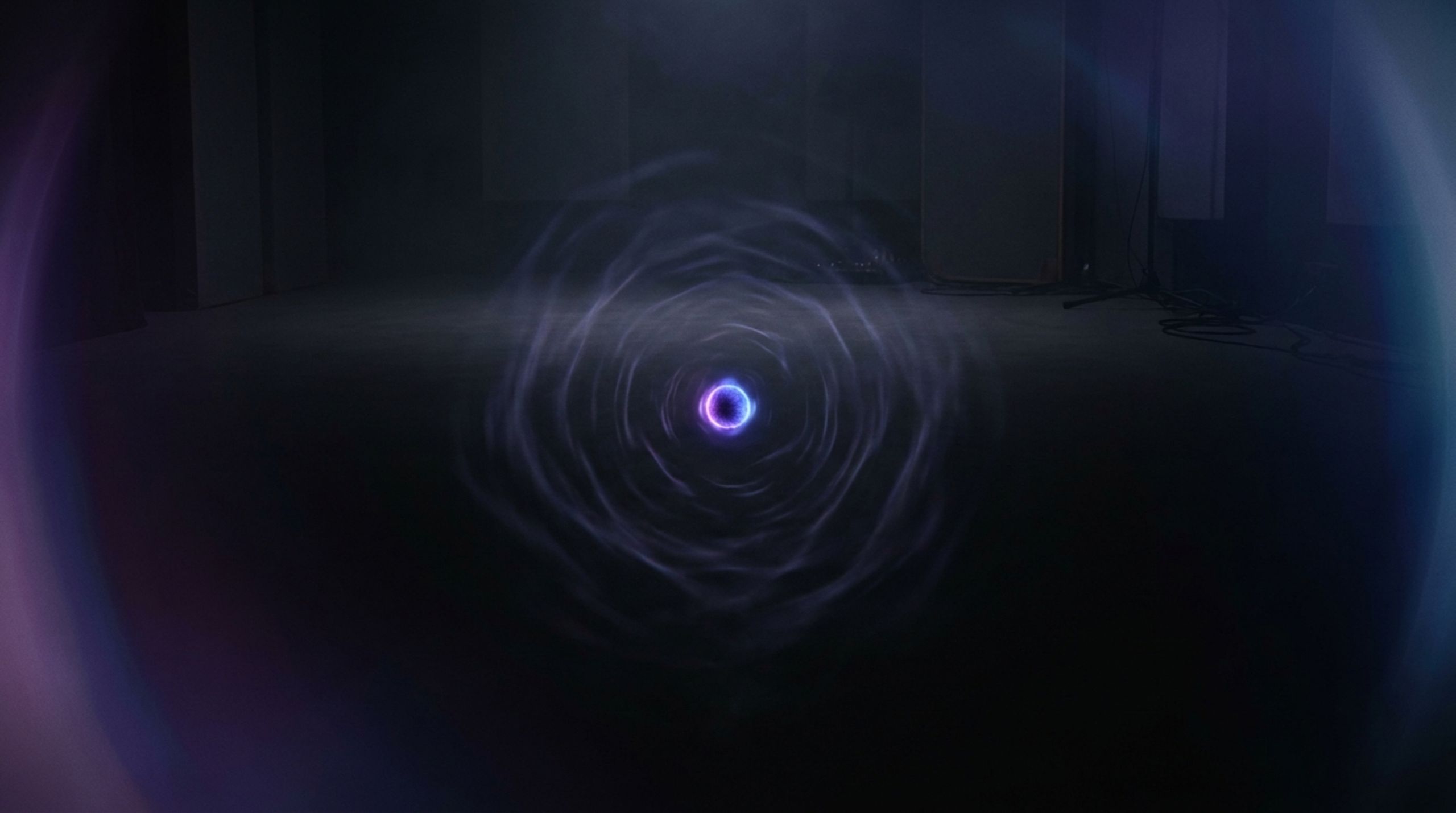 SoundPush