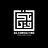 SG CONSULTING ✪ logo
