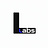 LLabs logo