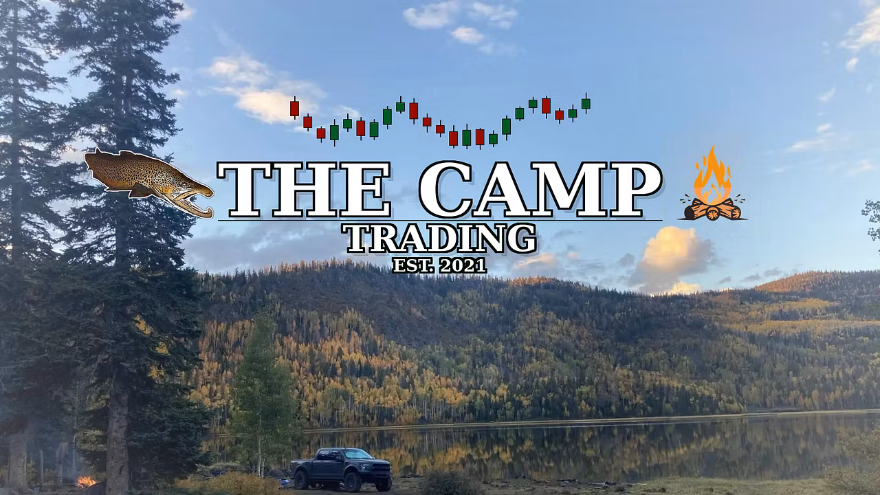 TheCamp Trading