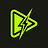 HustlersAcademy logo
