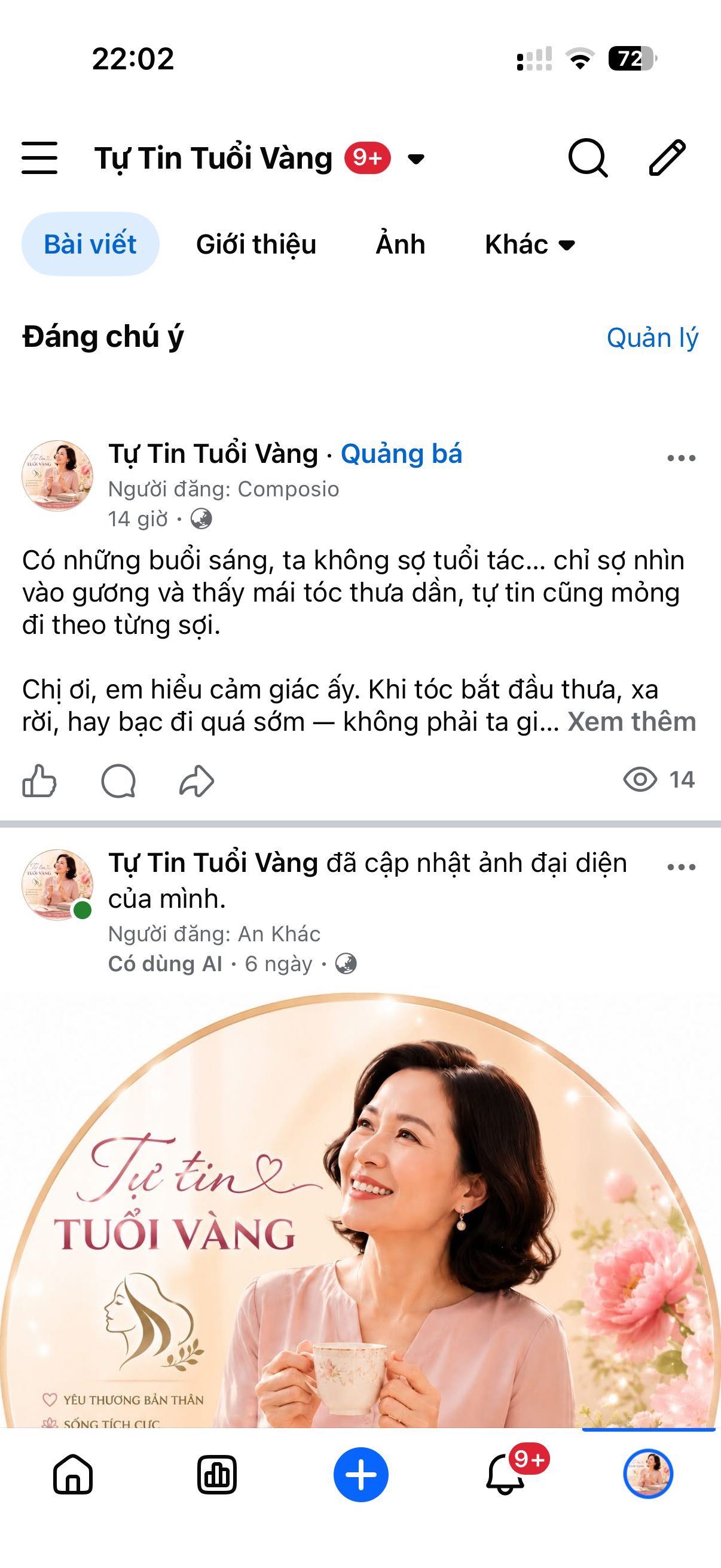file_8IjiHHNKSnyoN