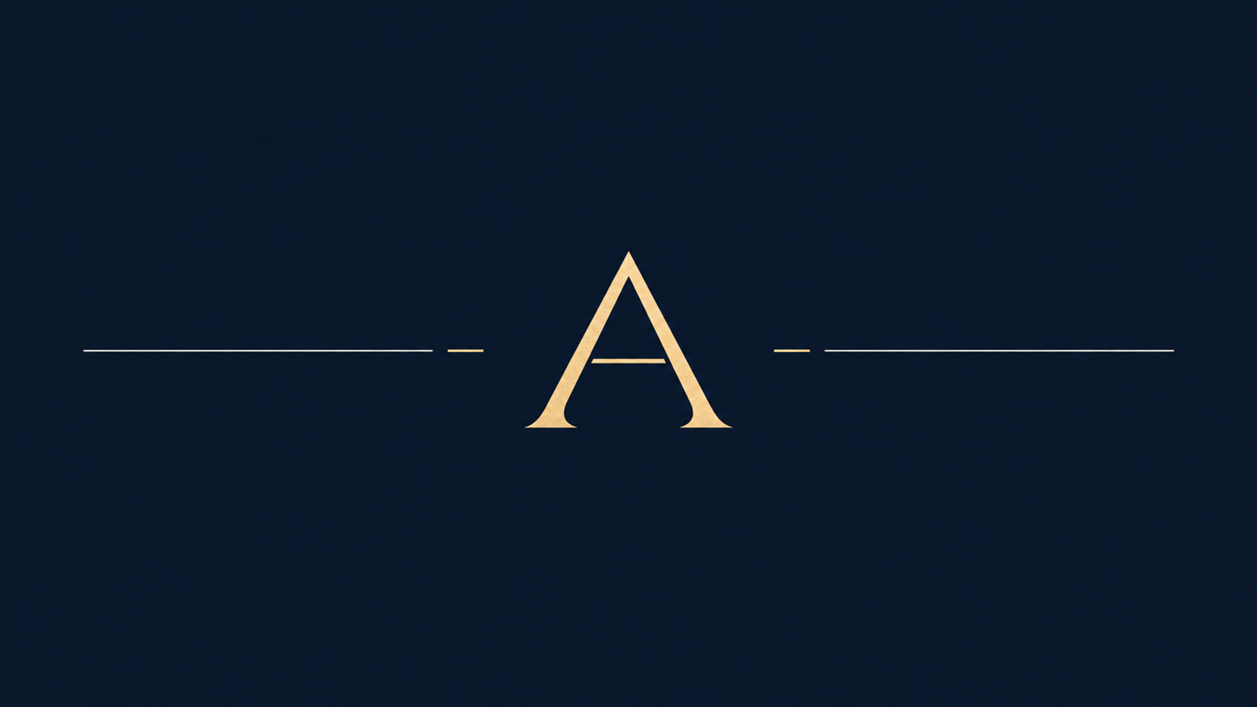 Ascendra