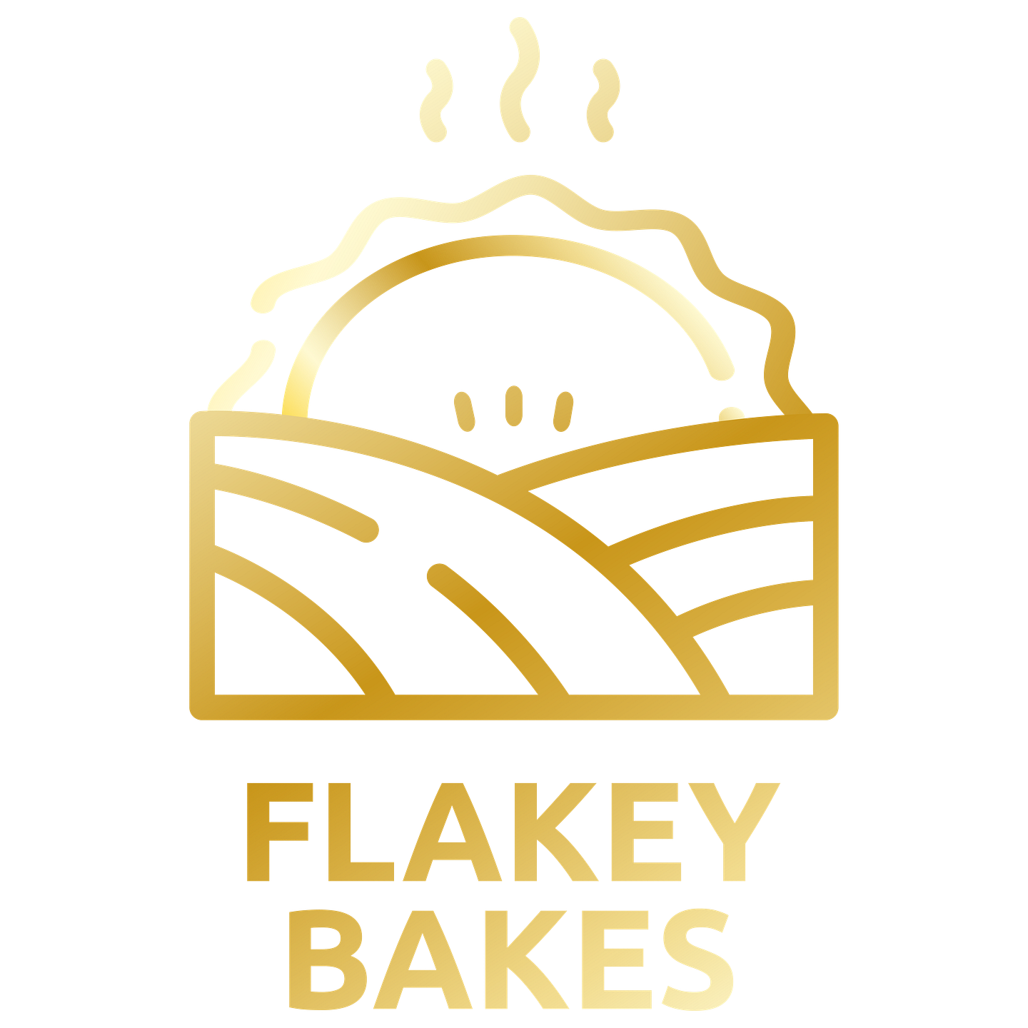 Flakey Bakes