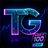 Trade Greater - Best Futures Trading Bot logo