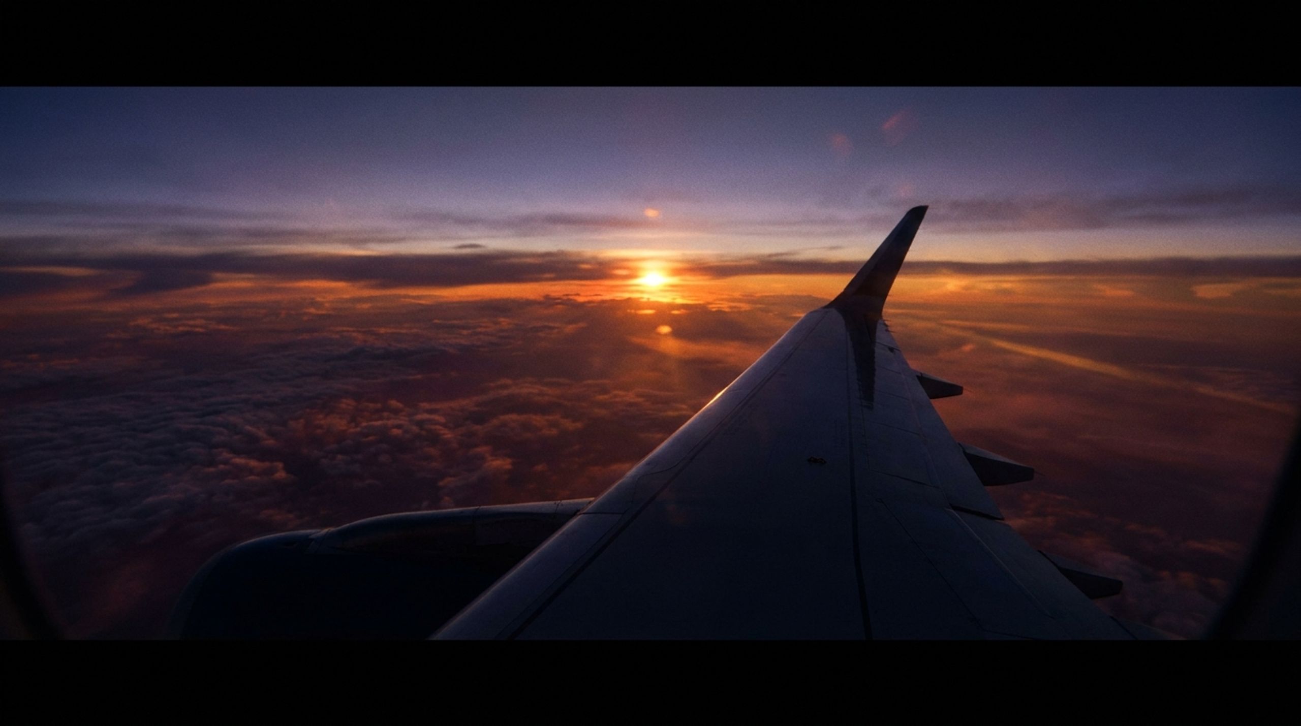 Downloadable Series — Travel