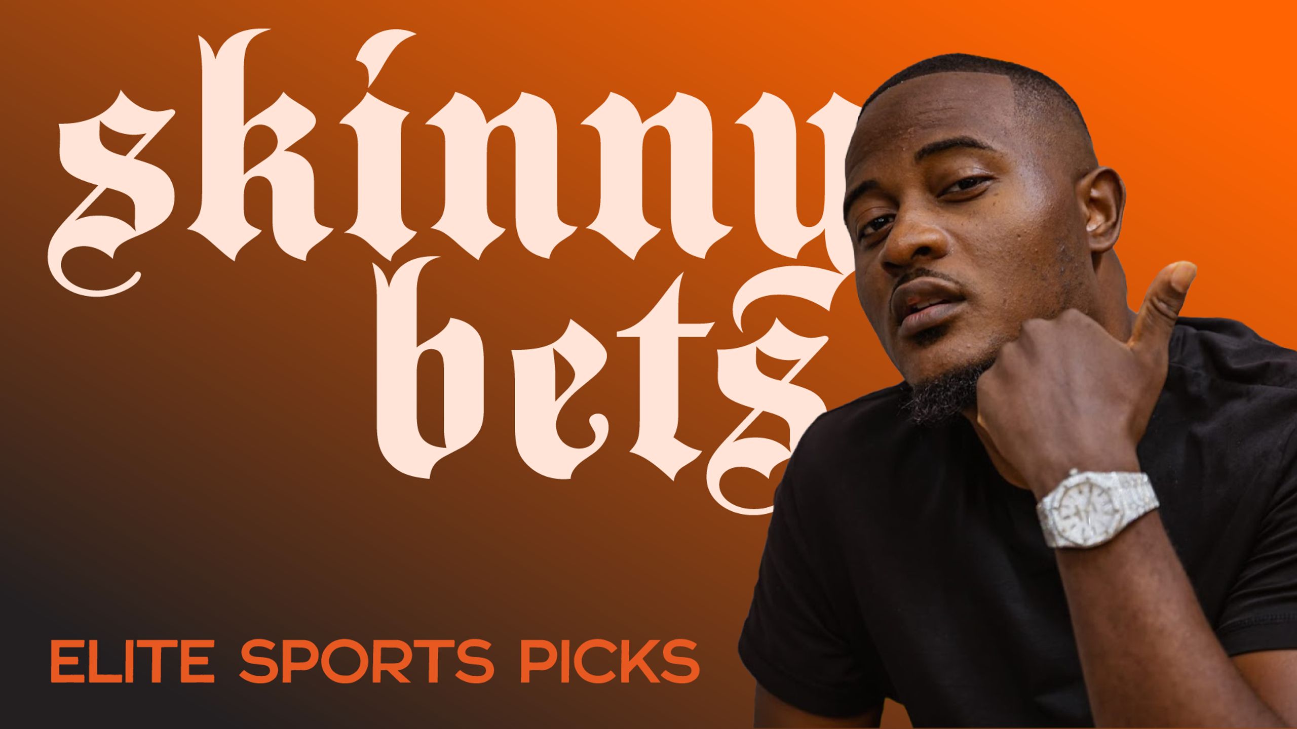 Skinnybets