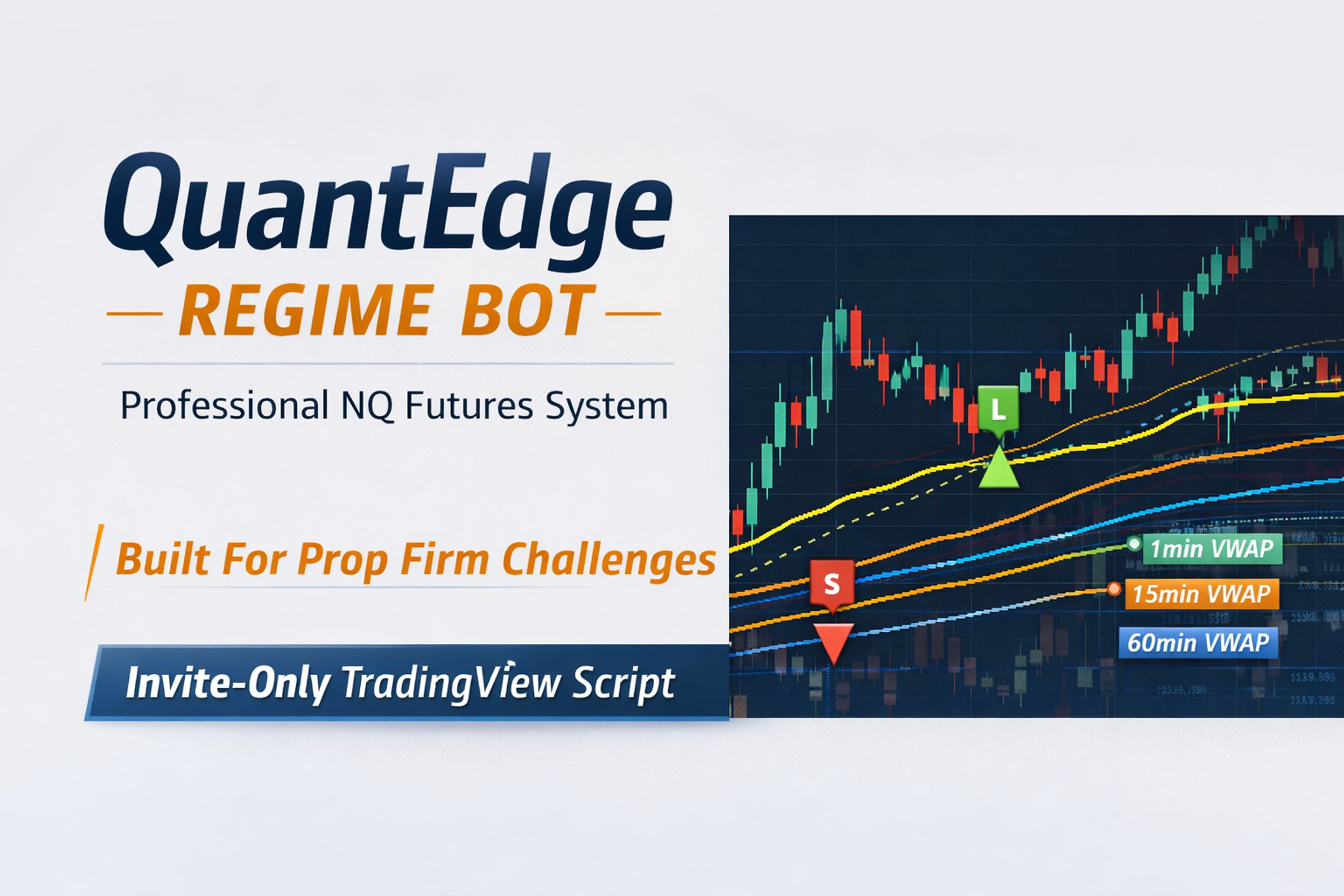 QuantEdge Lab