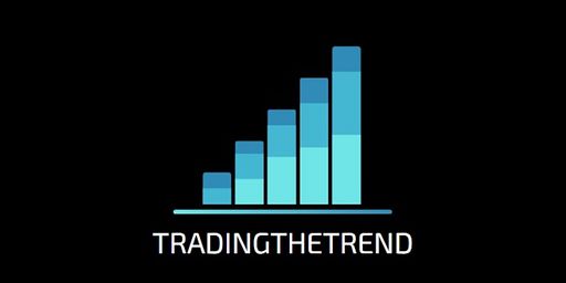 Master the Market with Expert Trading Guidance