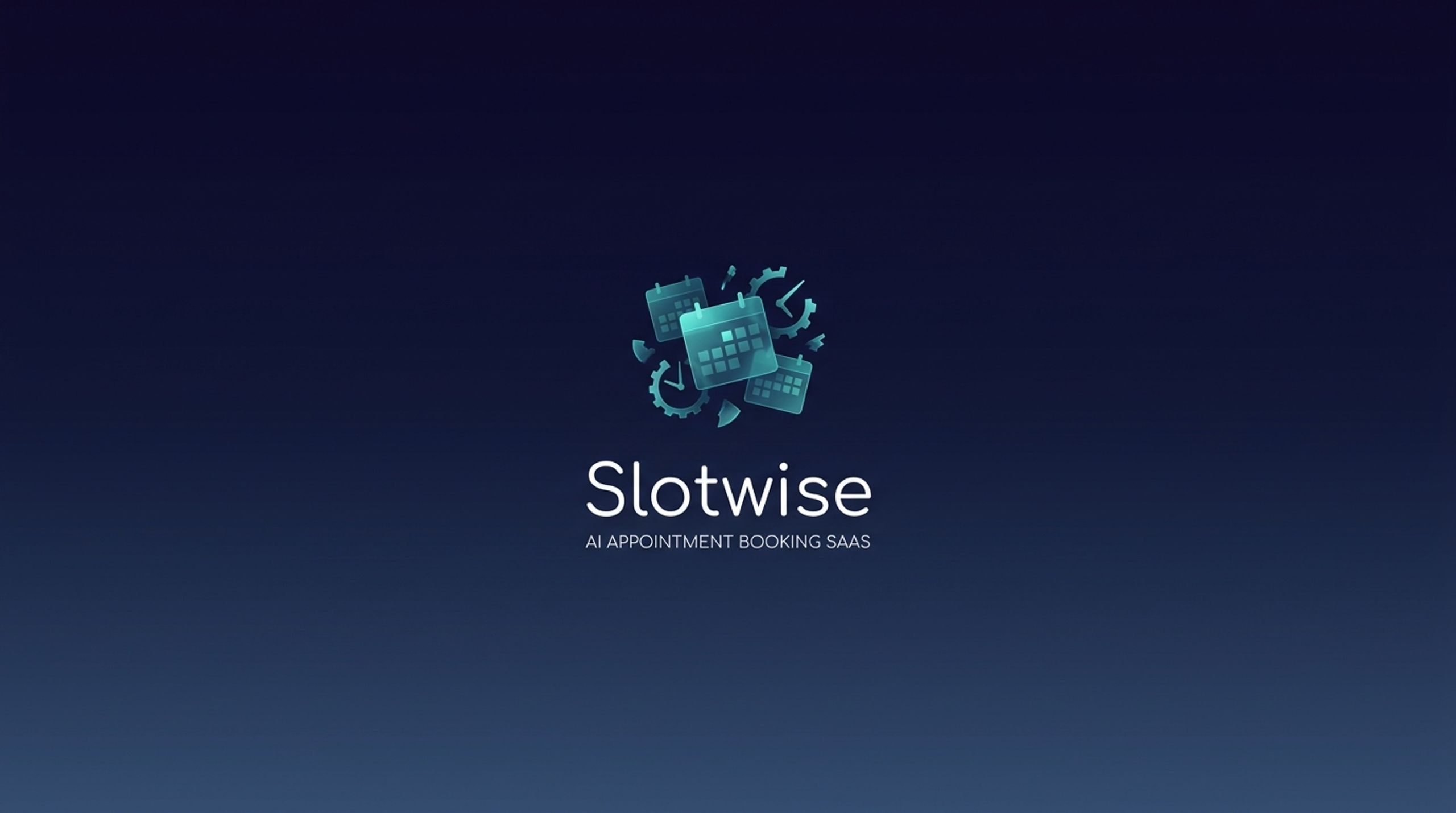 Slotwise
