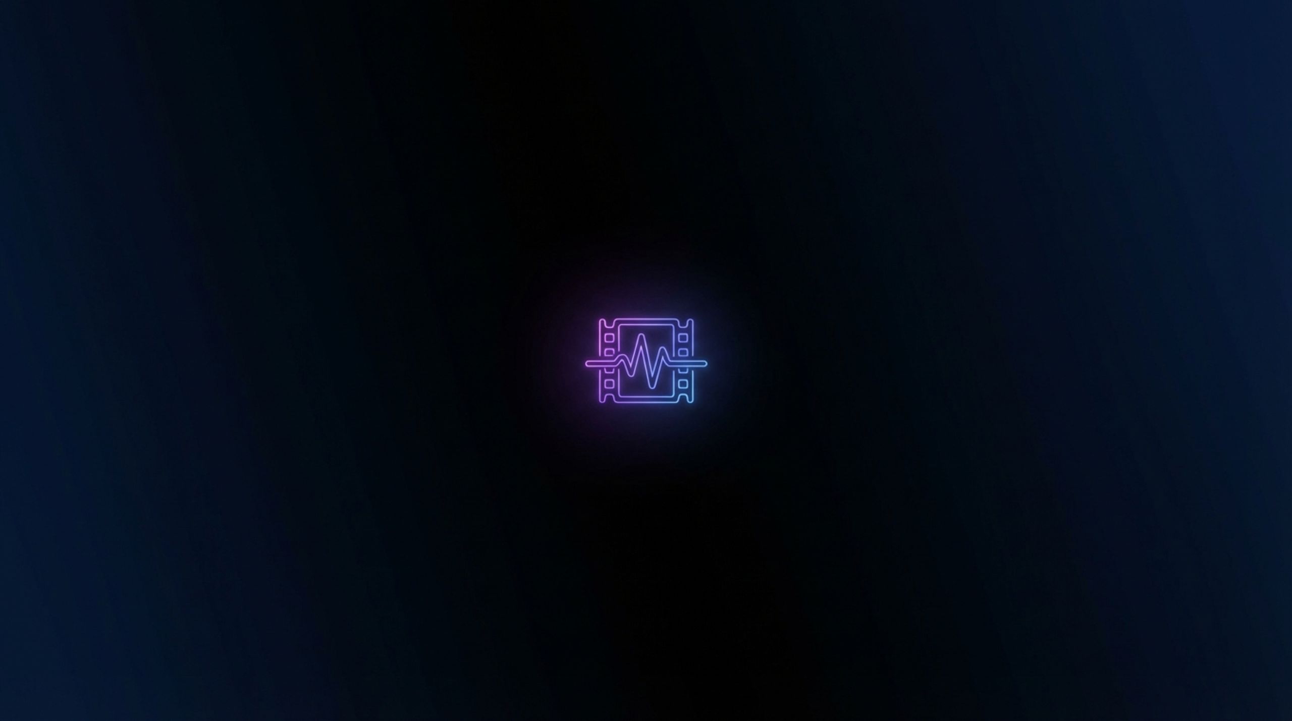 ClipVault Agency